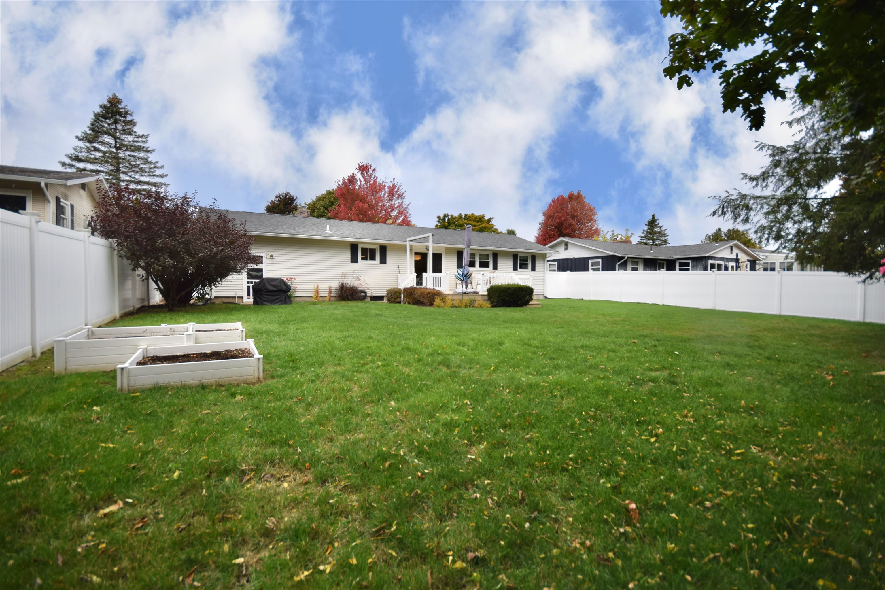 54 Faith Street Burlington, VT 05408 - Photo 29 of 34