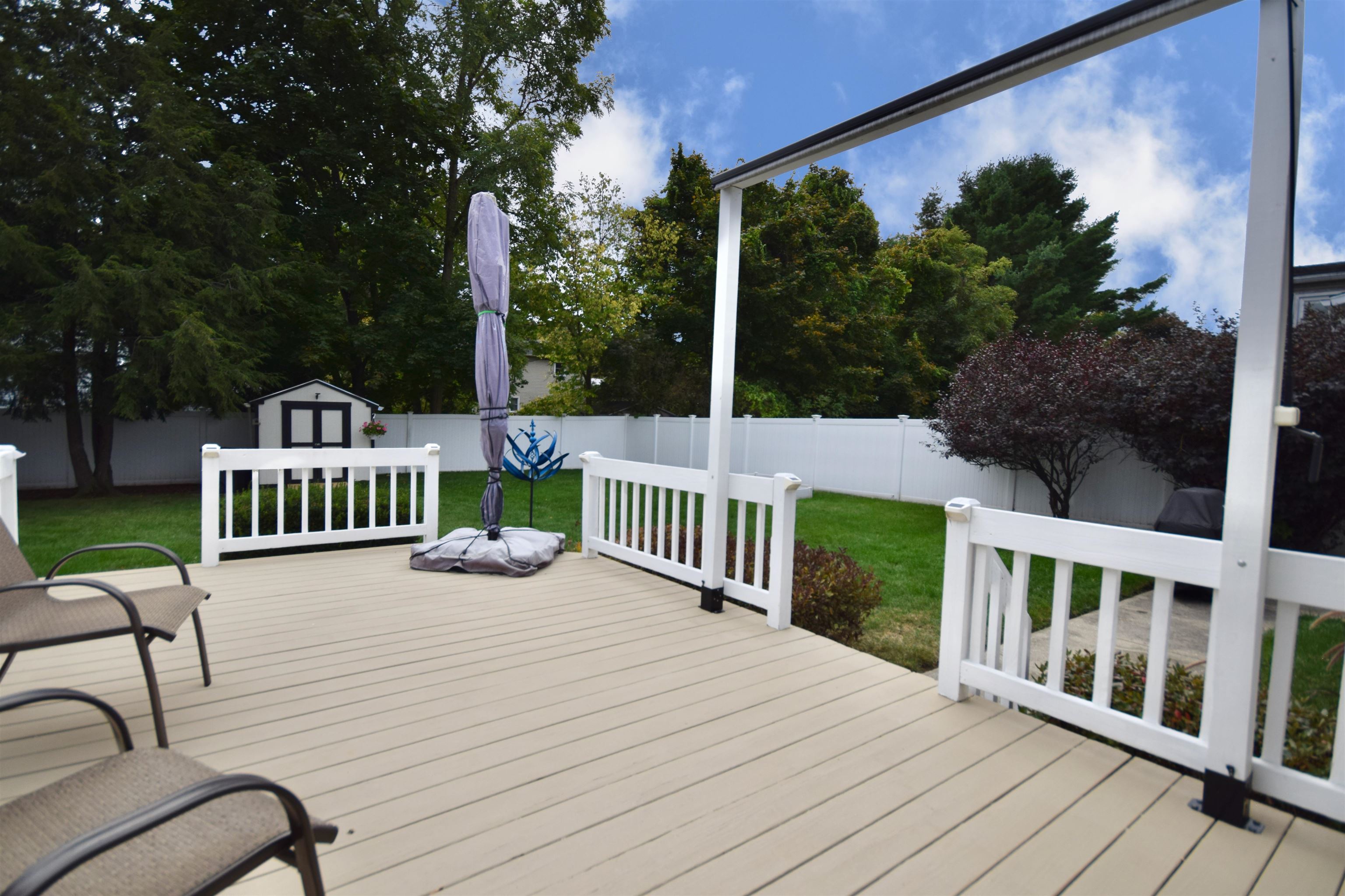 54 Faith Street Burlington, VT 05408 - Photo 30 of 34