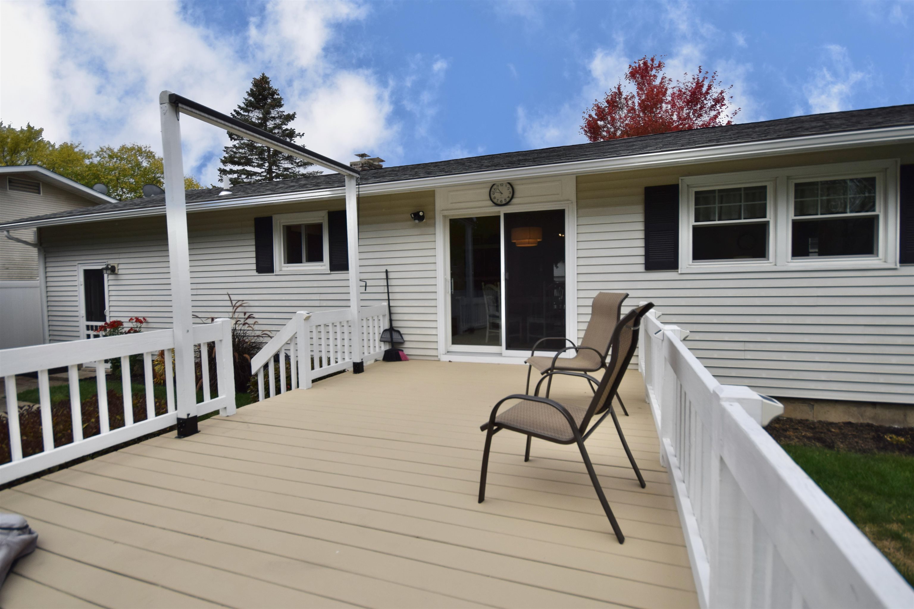 54 Faith Street Burlington, VT 05408 - Photo 31 of 34