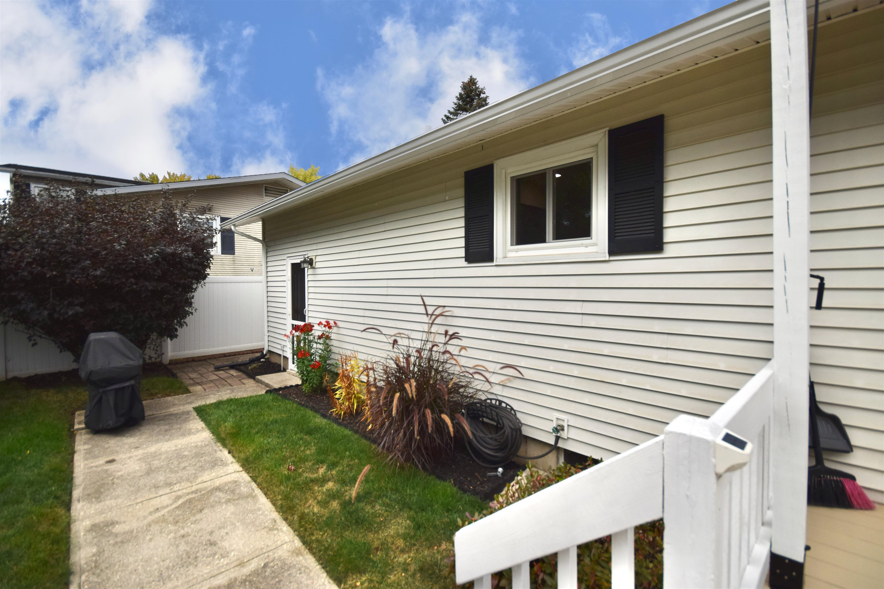 54 Faith Street Burlington, VT 05408 - Photo 32 of 34