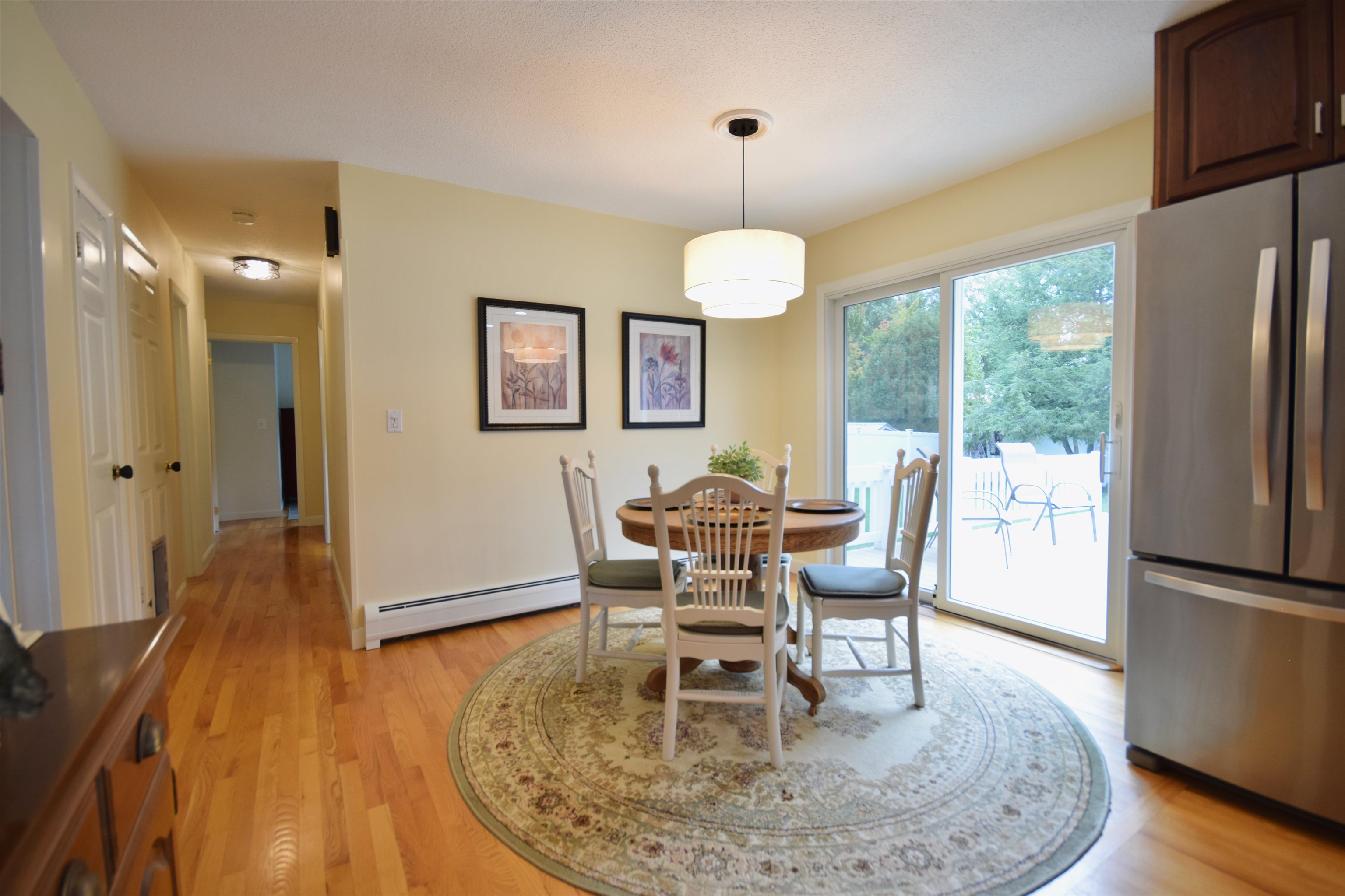 54 Faith Street Burlington, VT 05408 - Photo 5 of 34