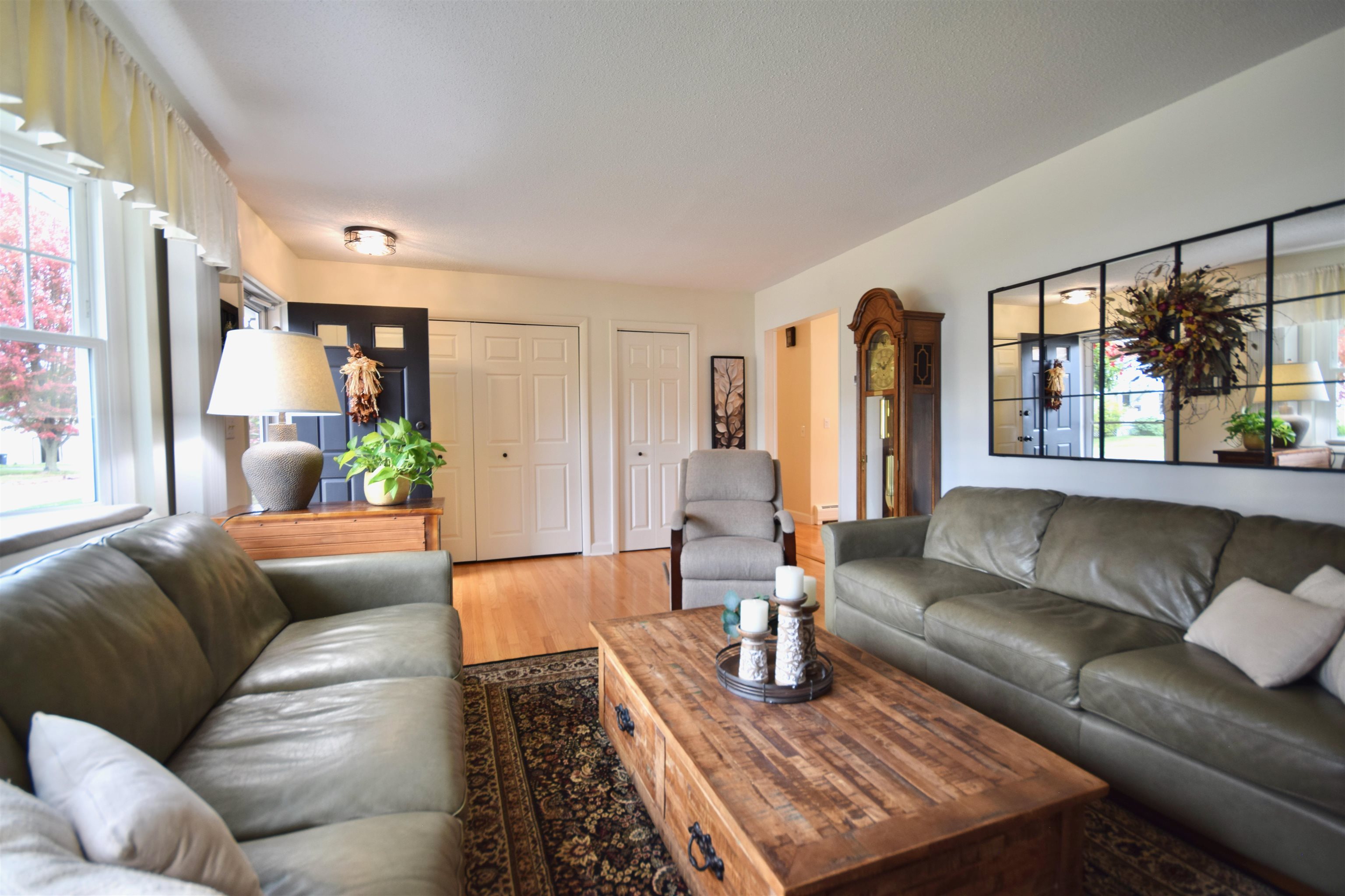 54 Faith Street Burlington, VT 05408 - Photo 9 of 34