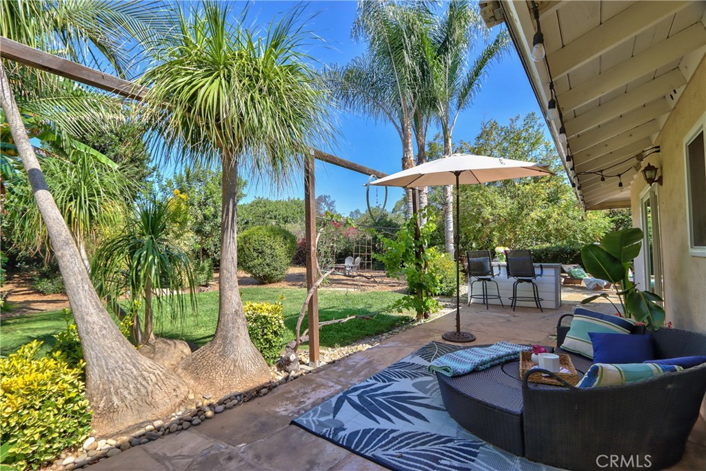 1549 McDonald Road Fallbrook, CA 92028 - Photo 32 of 62