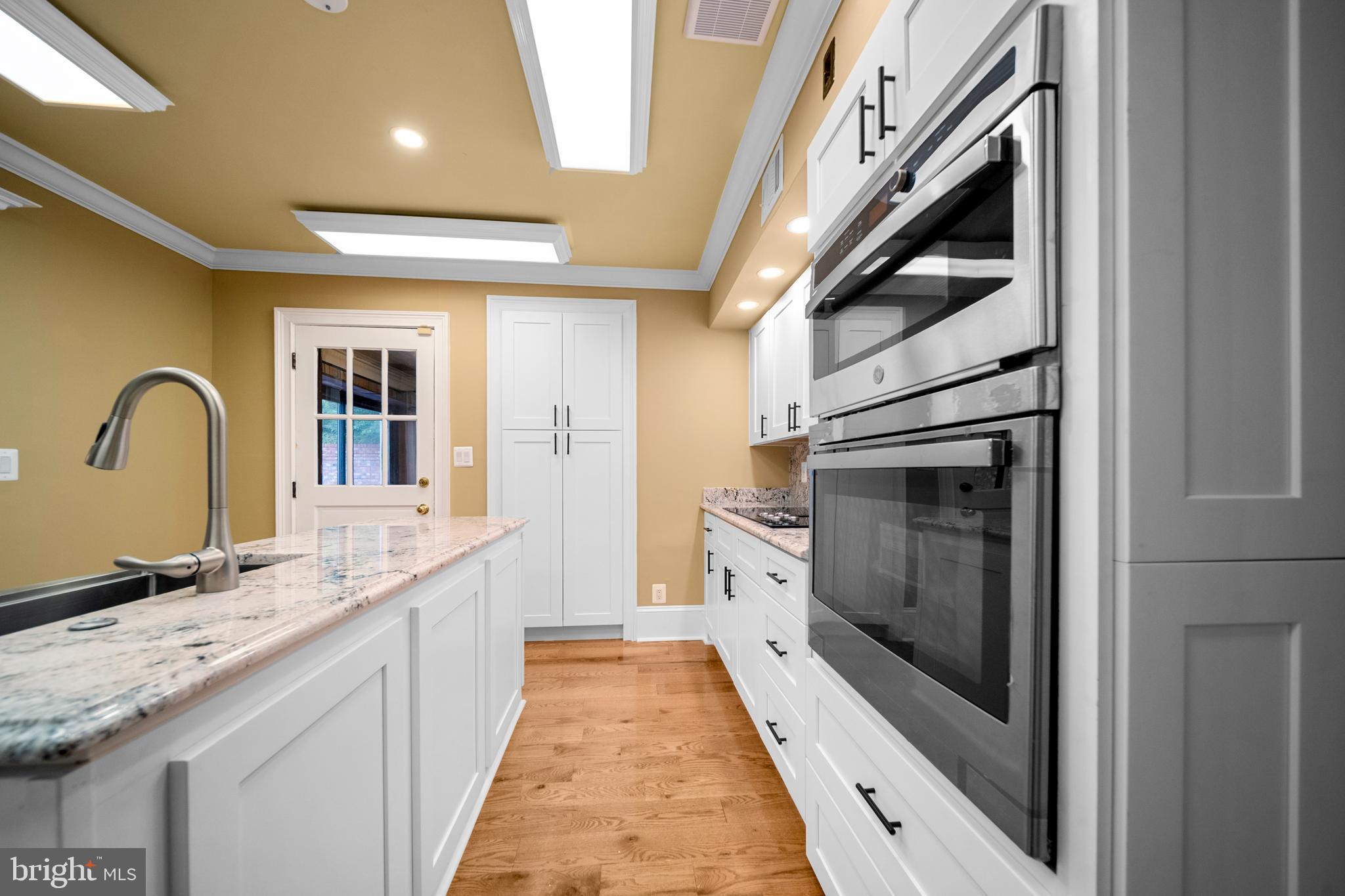 18189 Sands Road Purcellville, VA 20132 - Photo 20 of 145