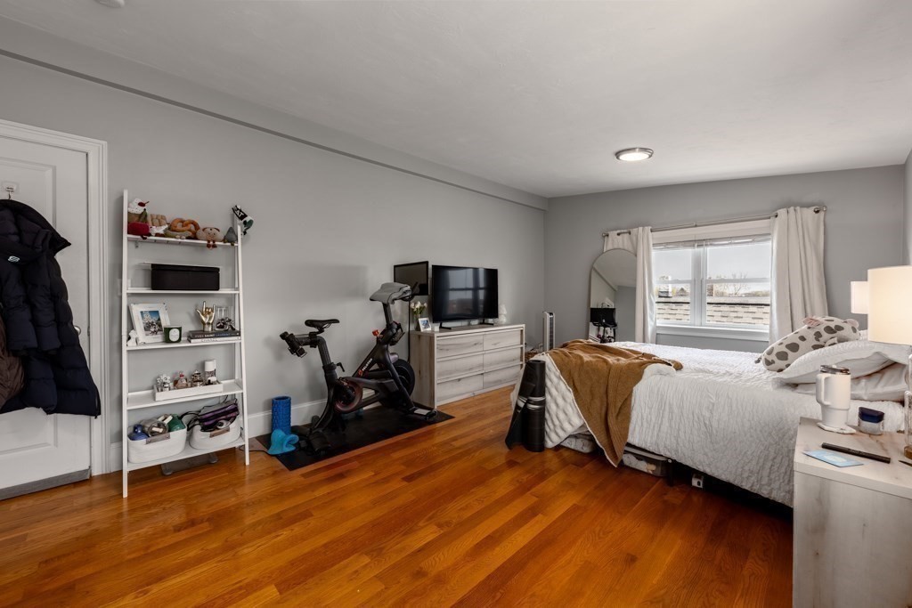 417 East 7th Street, Unit 2 Boston, MA 02127 - Photo 12 of 18