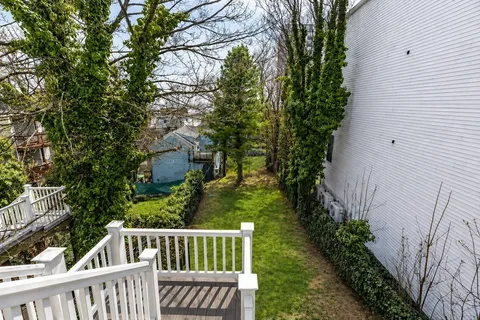 $989,000 | 417 East 7th Street, Unit 2, Boston, MA 02127