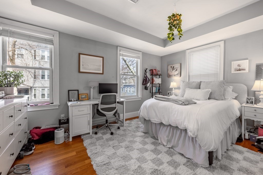 417 East 7th Street, Unit 2 Boston, MA 02127 - Photo 9 of 18
