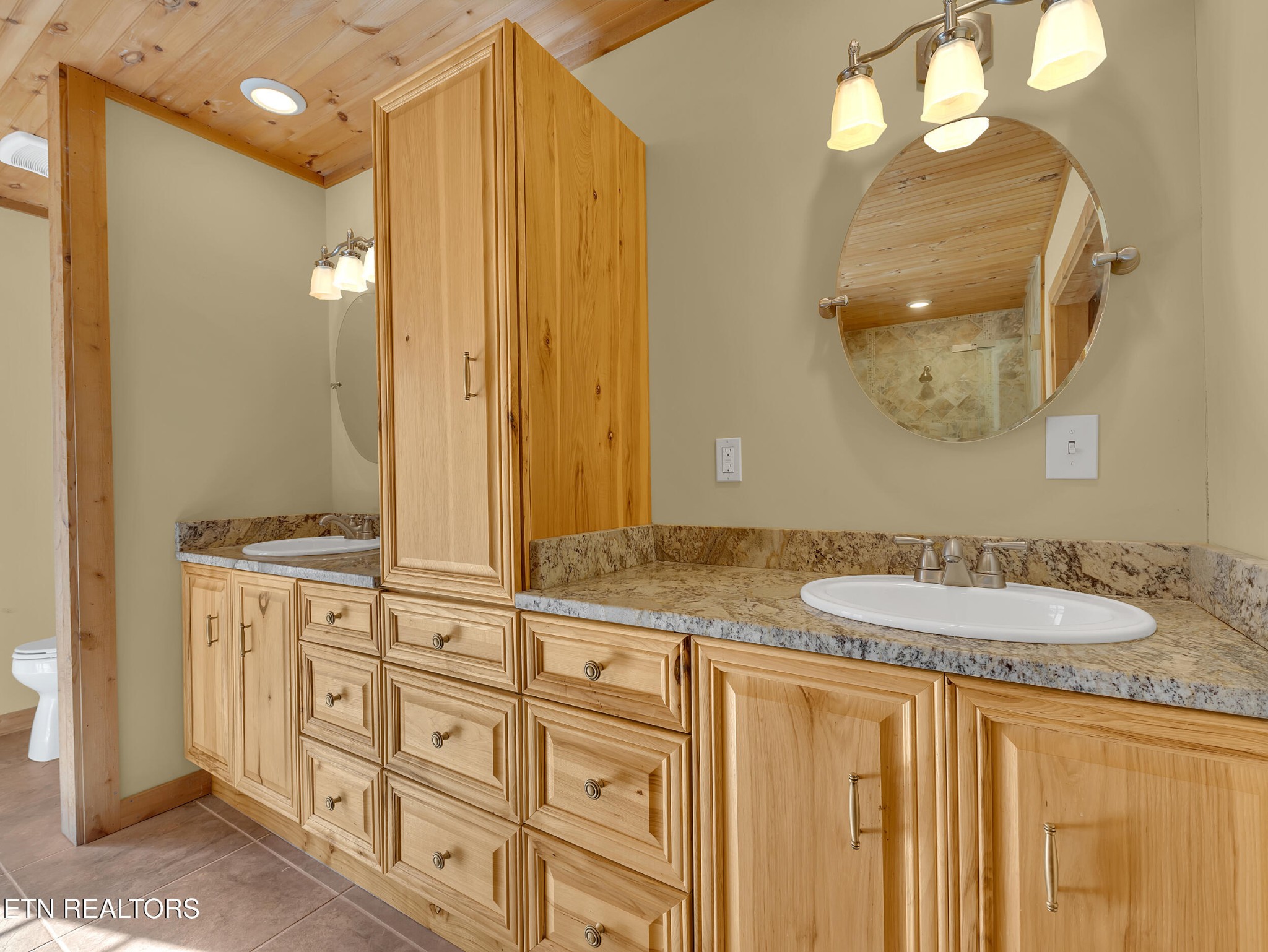 5431 Pryor Road Maryville, TN 37804 - Photo 28 of 41 Gallery Image 28