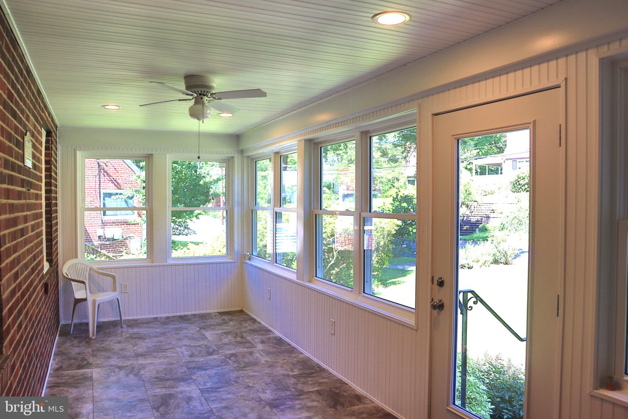 9110 Wire Avenue Silver Spring, MD 20901 - Photo 11 of 29