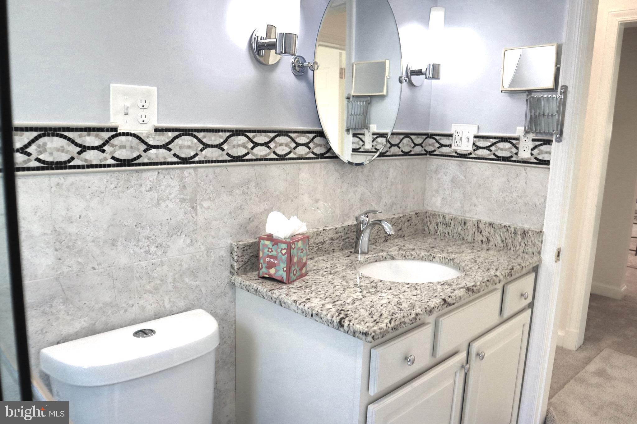 9110 Wire Avenue Silver Spring, MD 20901 - Photo 12 of 29