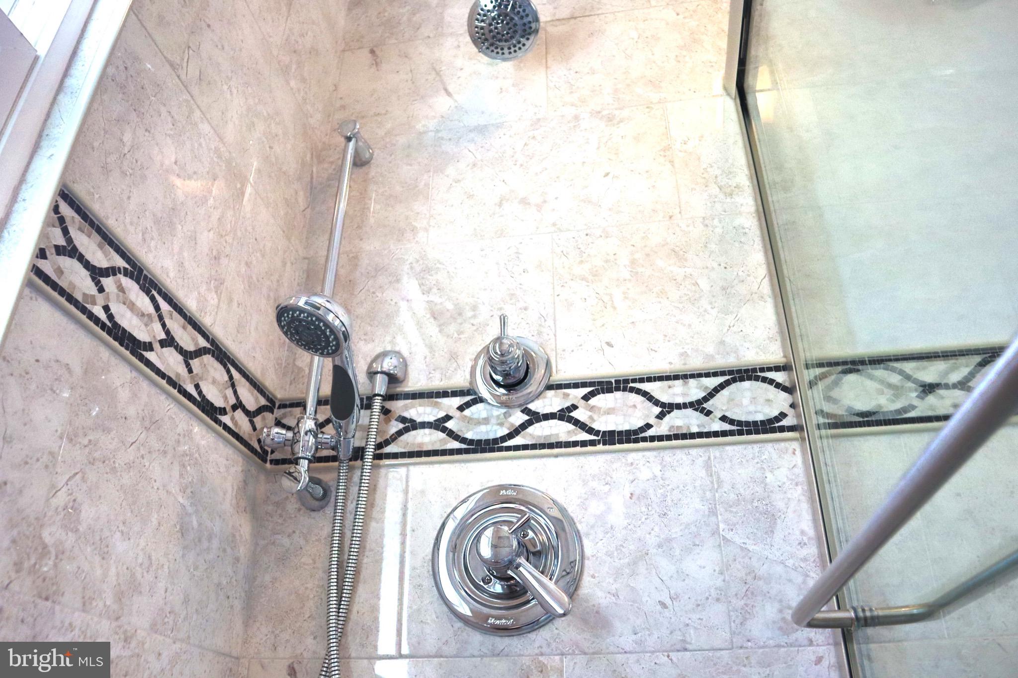 9110 Wire Avenue Silver Spring, MD 20901 - Photo 13 of 29