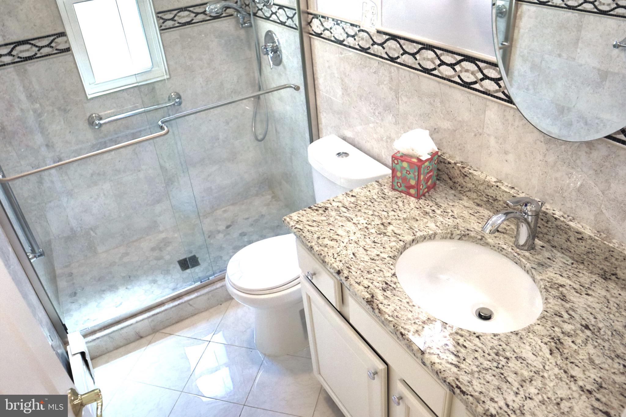 9110 Wire Avenue Silver Spring, MD 20901 - Photo 14 of 29