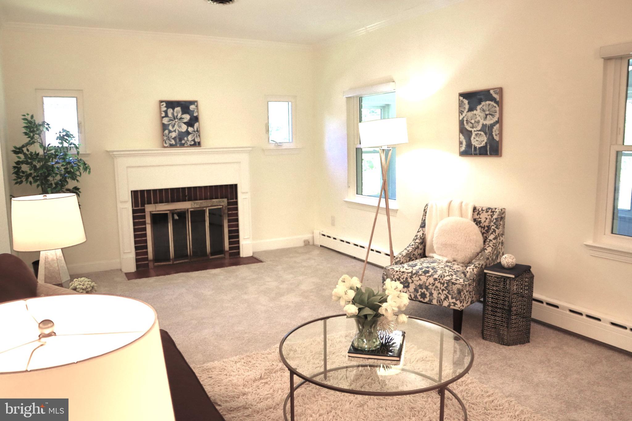 9110 Wire Avenue Silver Spring, MD 20901 - Photo 15 of 29