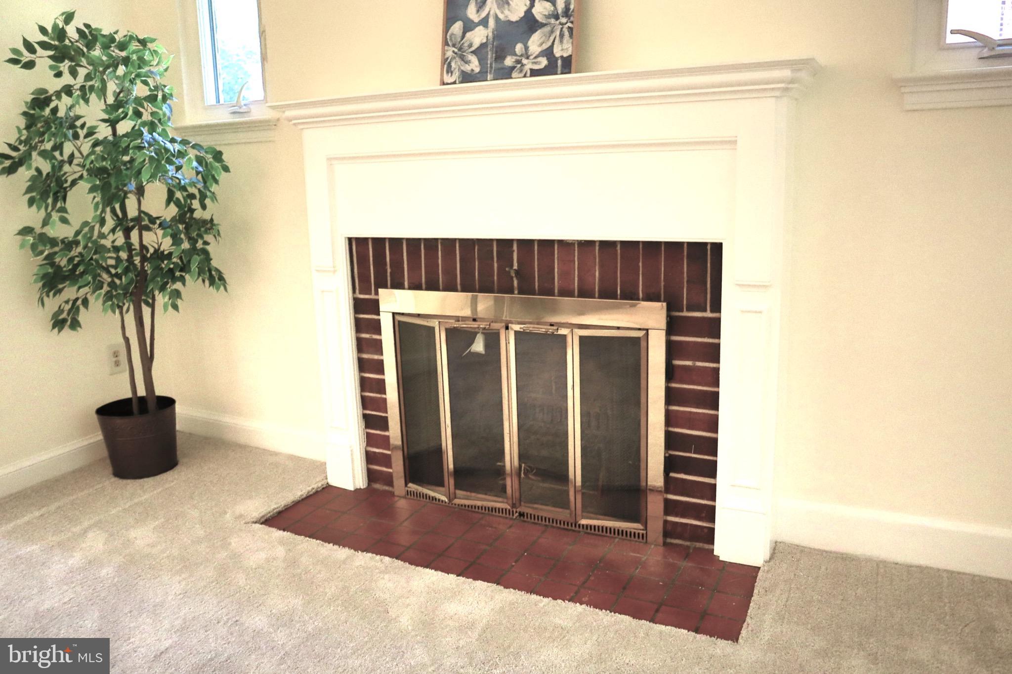 9110 Wire Avenue Silver Spring, MD 20901 - Photo 16 of 29