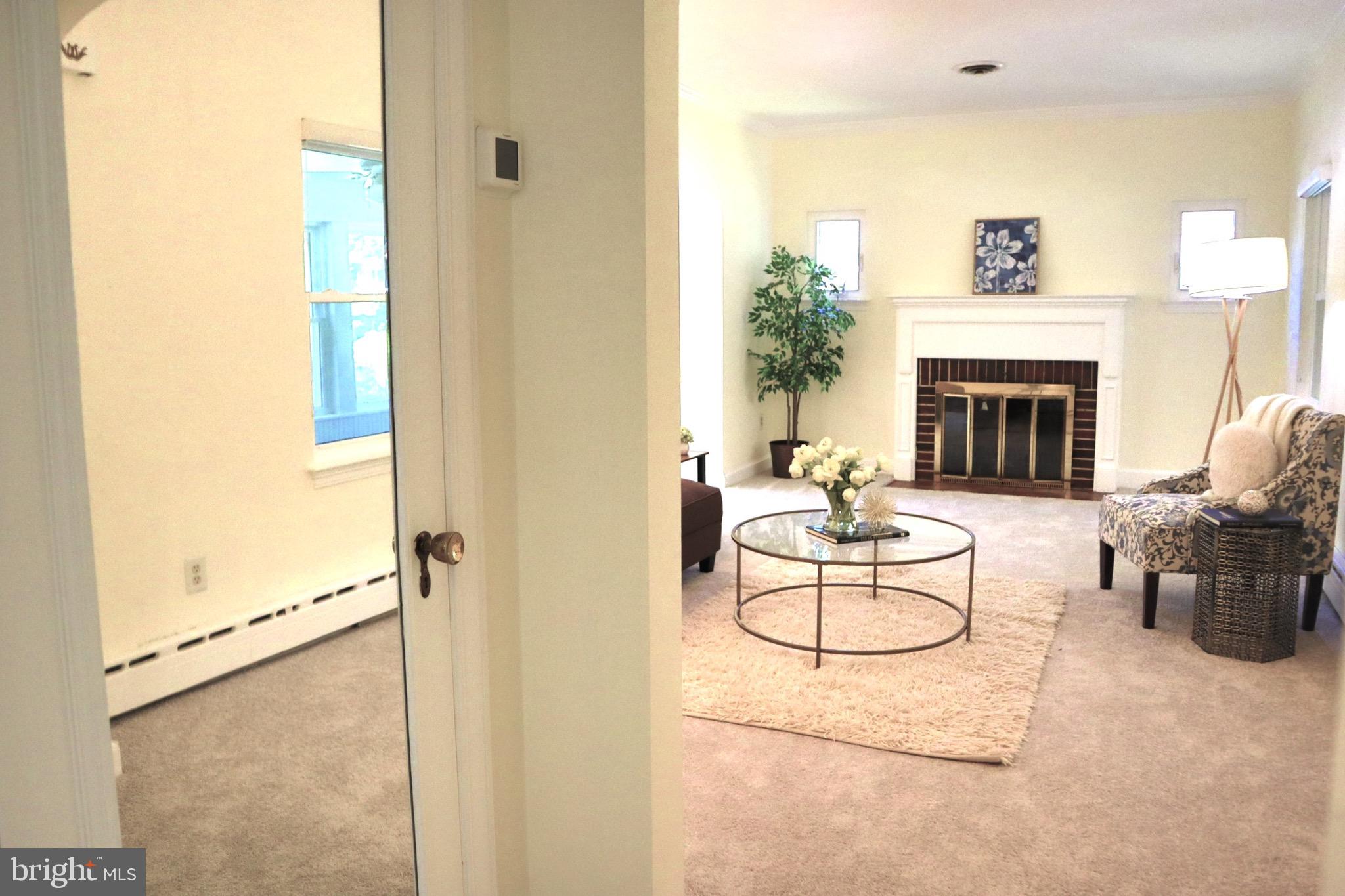 9110 Wire Avenue Silver Spring, MD 20901 - Photo 17 of 29