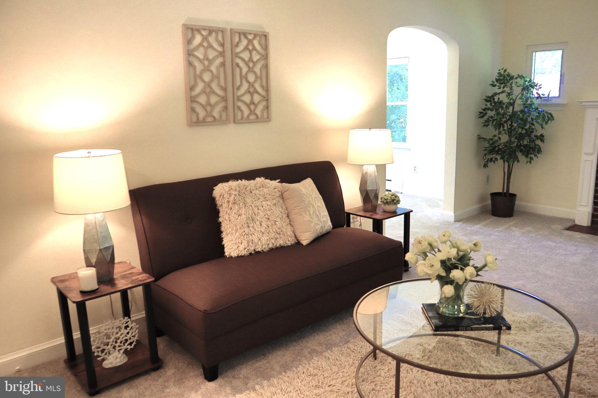 9110 Wire Avenue Silver Spring, MD 20901 - Photo 18 of 29