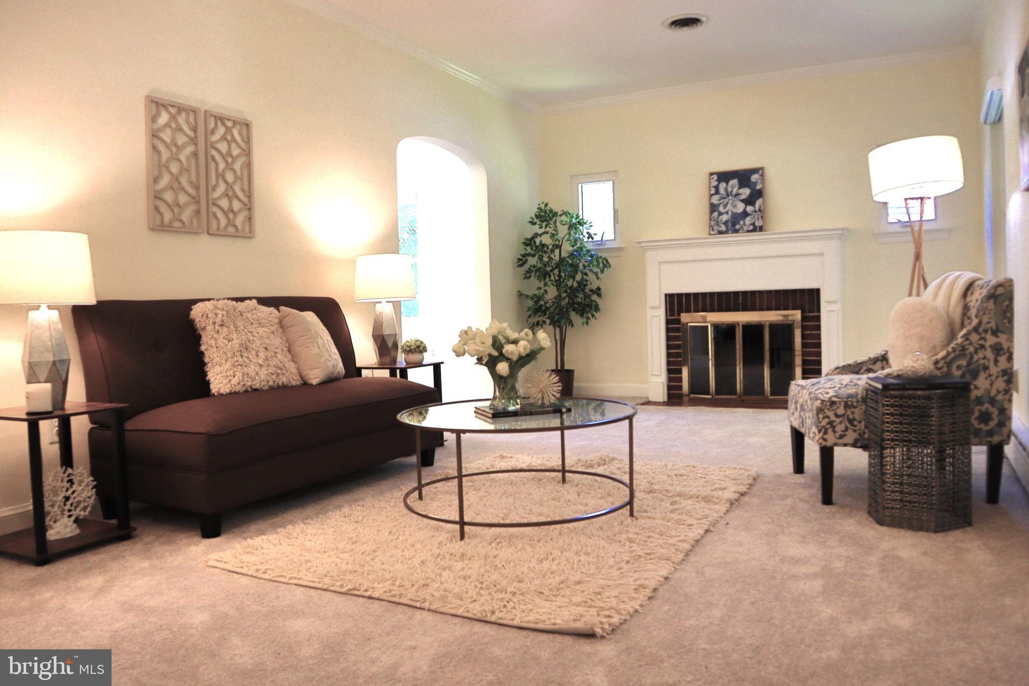 9110 Wire Avenue Silver Spring, MD 20901 - Photo 19 of 29