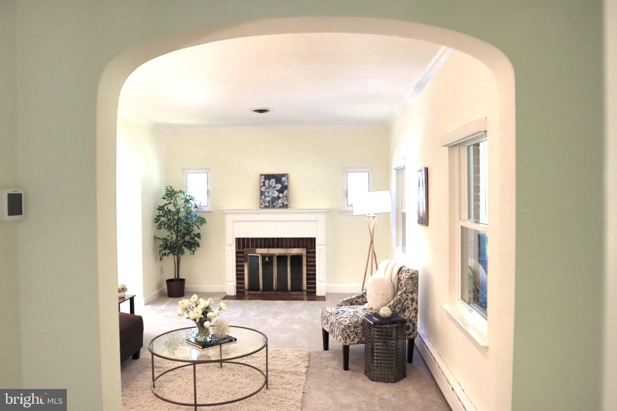 9110 Wire Avenue Silver Spring, MD 20901 - Photo 20 of 29