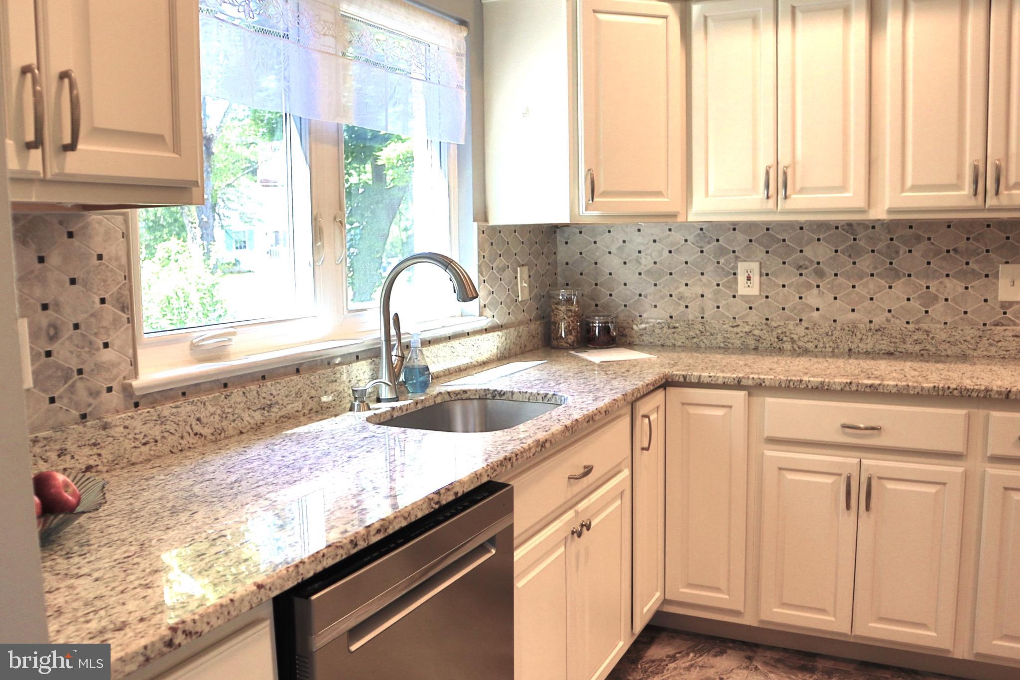 9110 Wire Avenue Silver Spring, MD 20901 - Photo 2 of 29