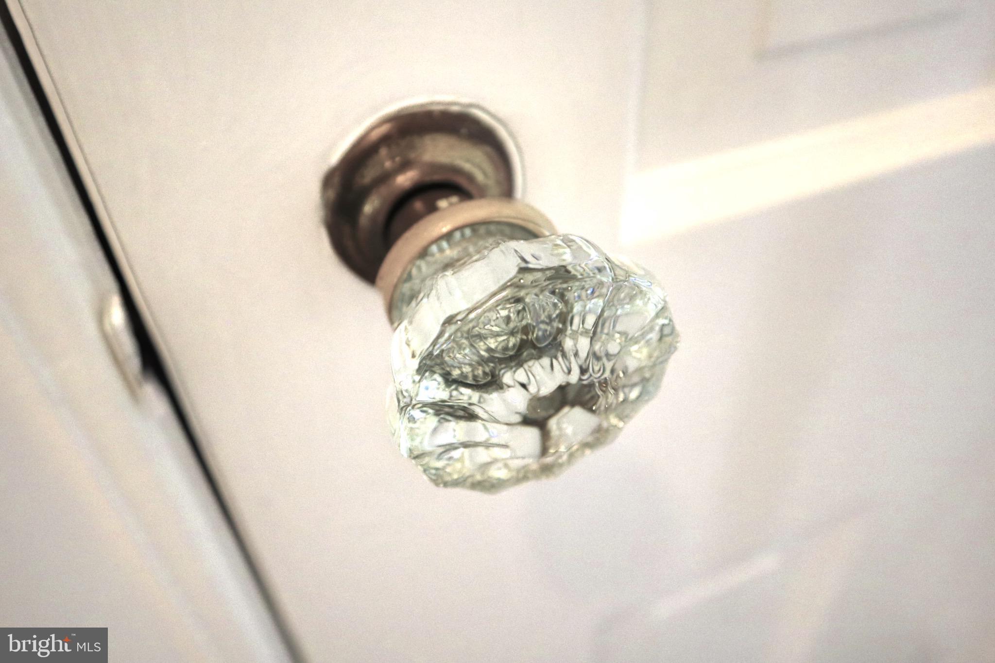 9110 Wire Avenue Silver Spring, MD 20901 - Photo 21 of 29