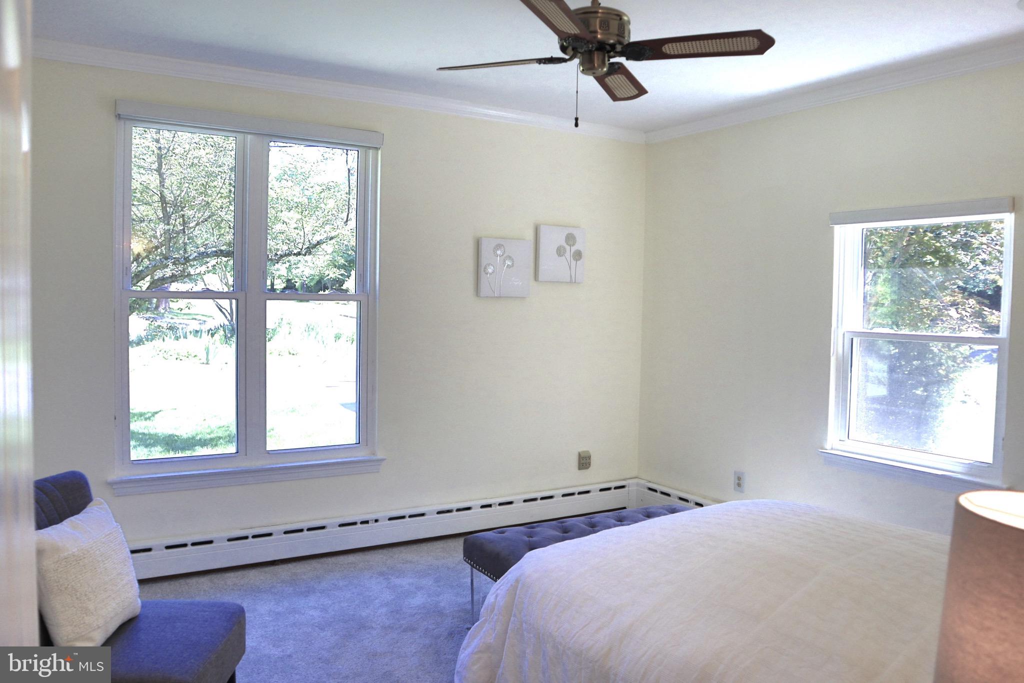 9110 Wire Avenue Silver Spring, MD 20901 - Photo 23 of 29