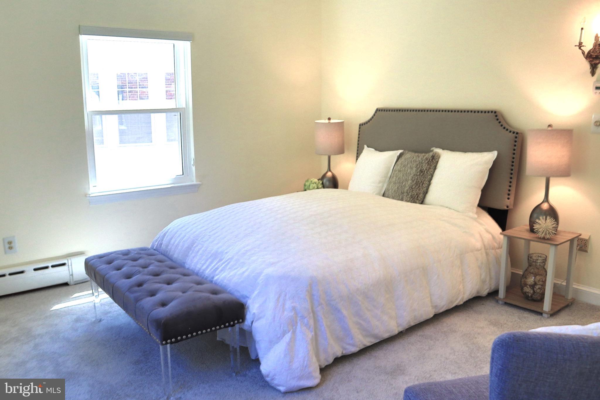 9110 Wire Avenue Silver Spring, MD 20901 - Photo 24 of 29