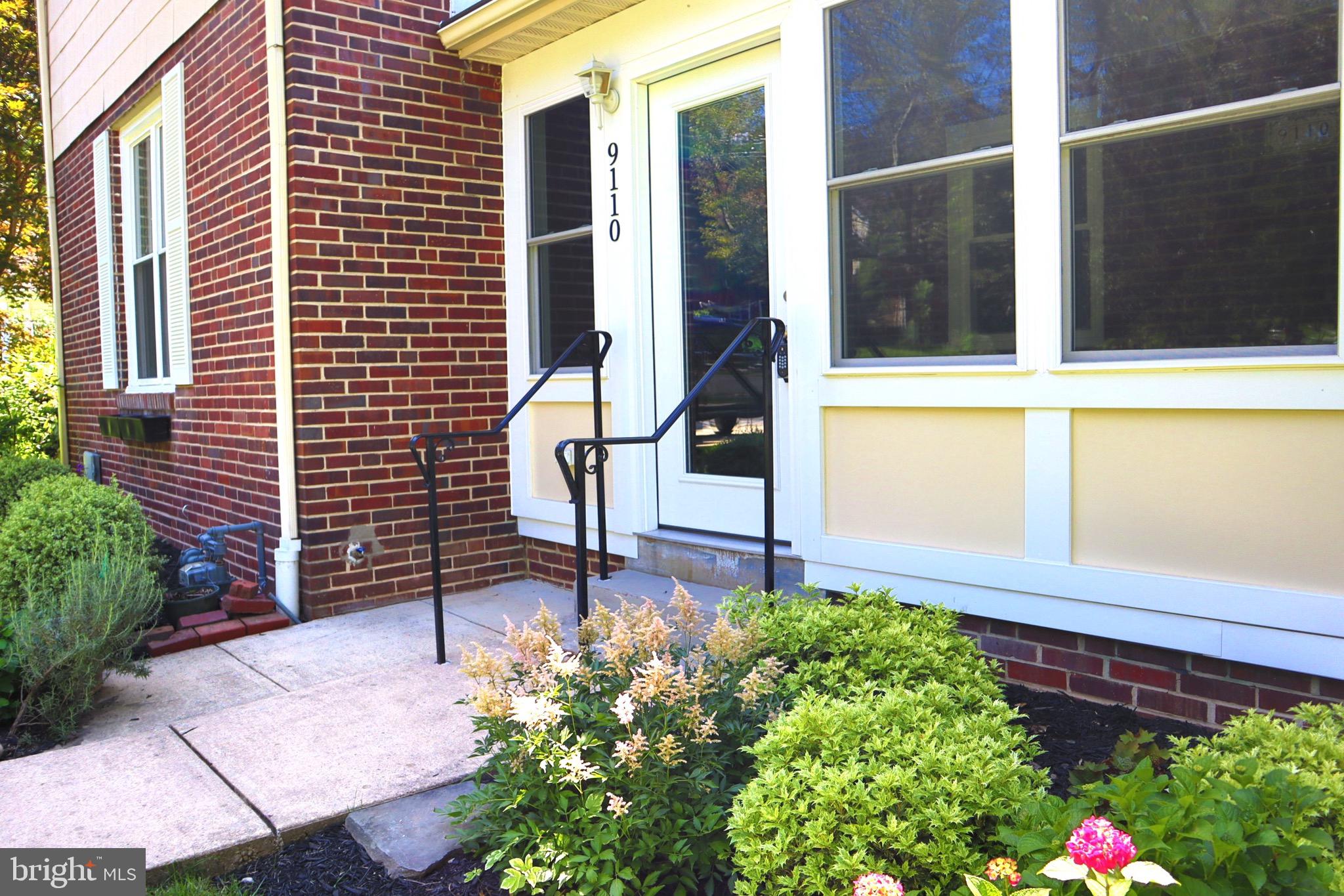 9110 Wire Avenue Silver Spring, MD 20901 - Photo 26 of 29