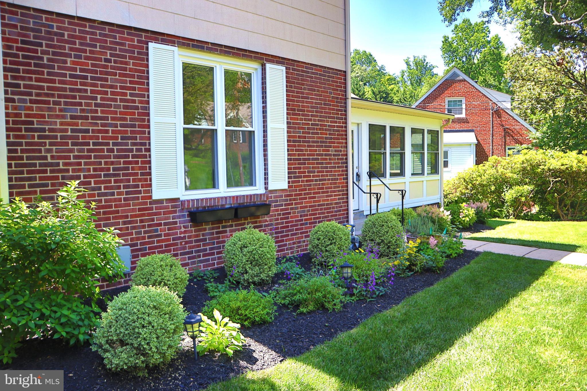 9110 Wire Avenue Silver Spring, MD 20901 - Photo 27 of 29