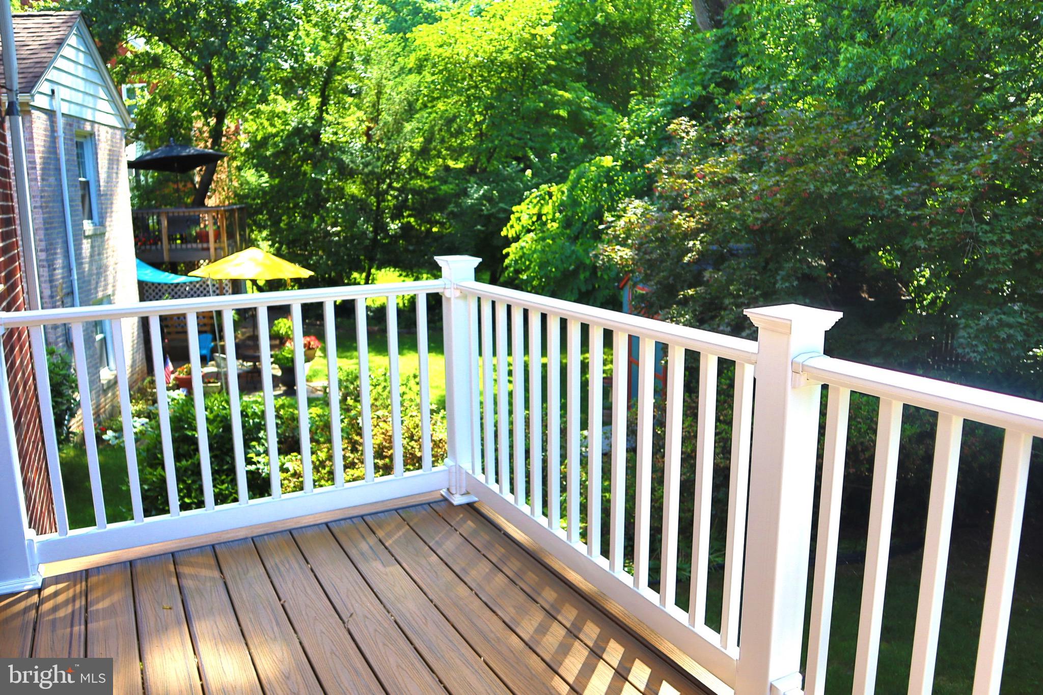 9110 Wire Avenue Silver Spring, MD 20901 - Photo 28 of 29