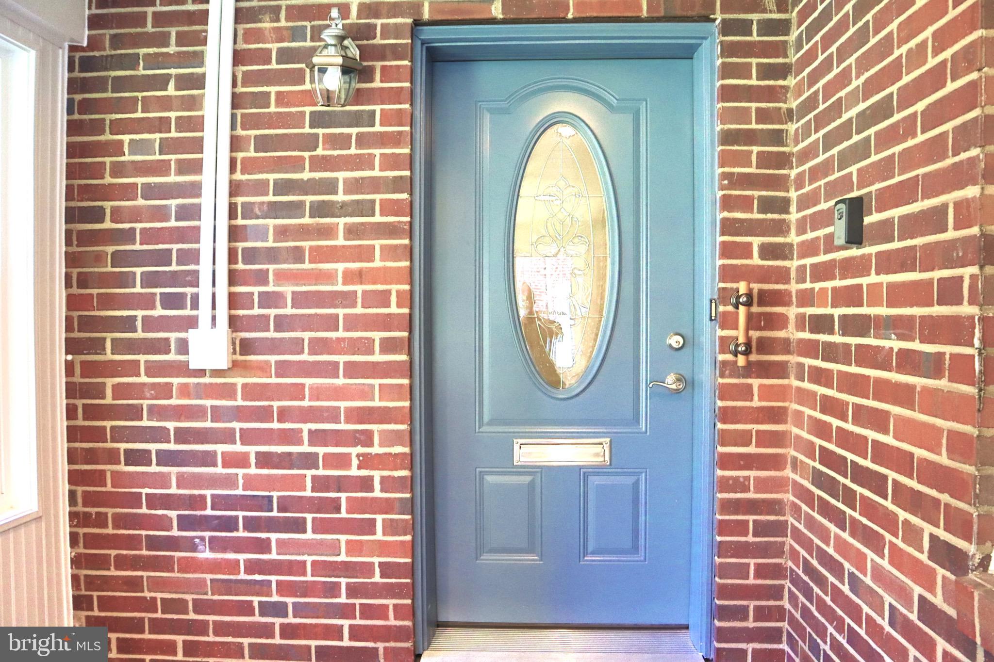 9110 Wire Avenue Silver Spring, MD 20901 - Photo 29 of 29