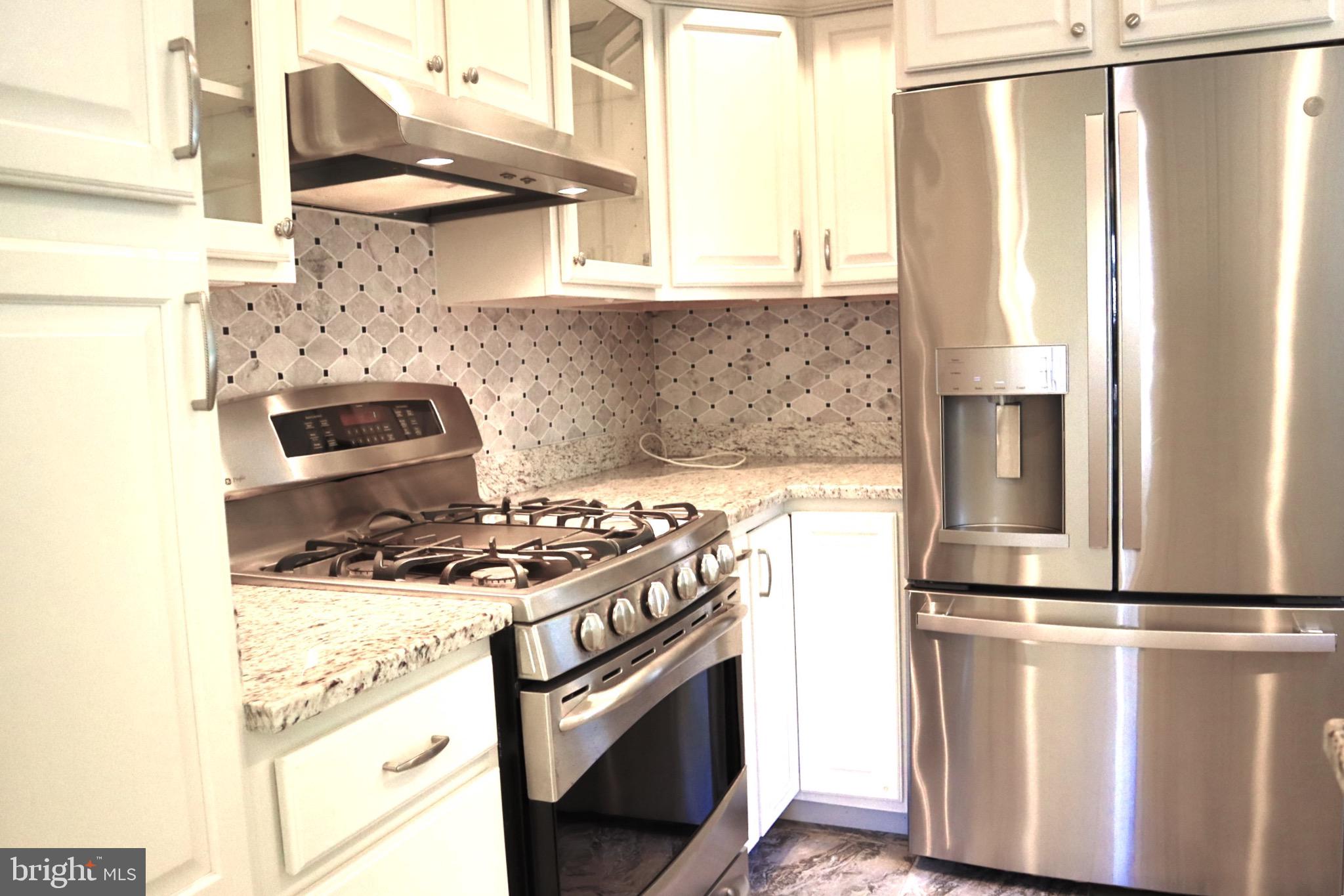 9110 Wire Avenue Silver Spring, MD 20901 - Photo 7 of 29