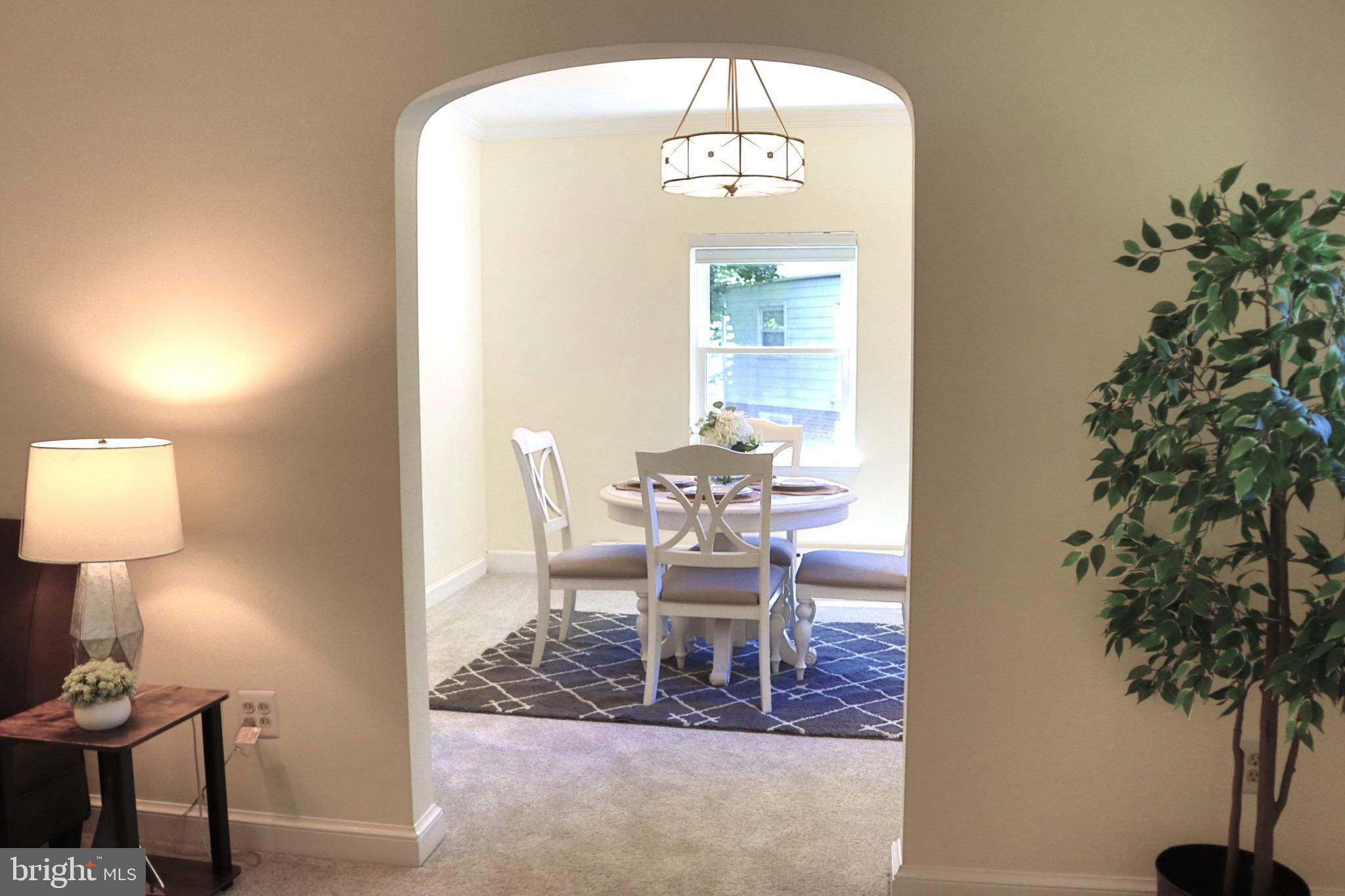 9110 Wire Avenue Silver Spring, MD 20901 - Photo 8 of 29