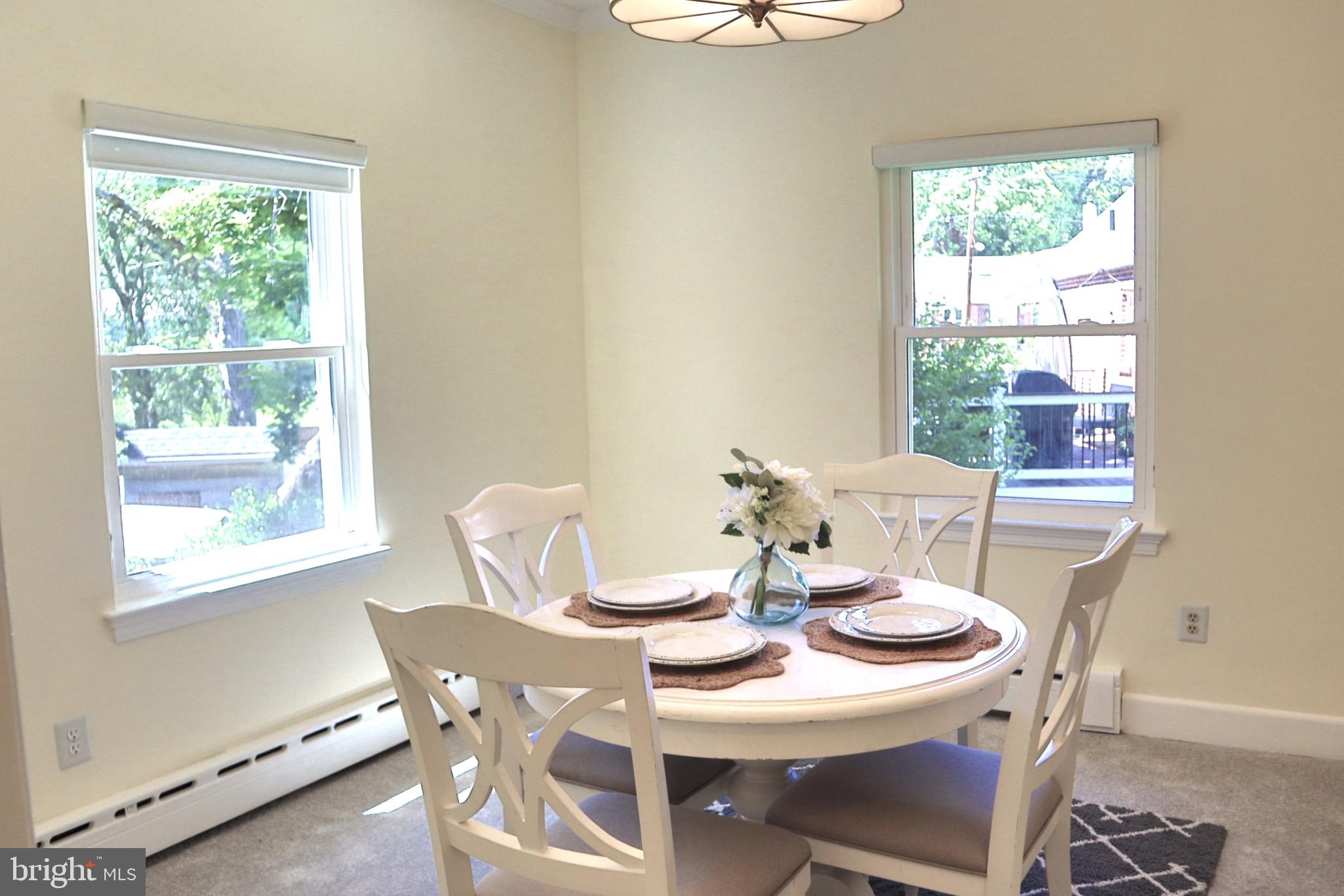 9110 Wire Avenue Silver Spring, MD 20901 - Photo 9 of 29