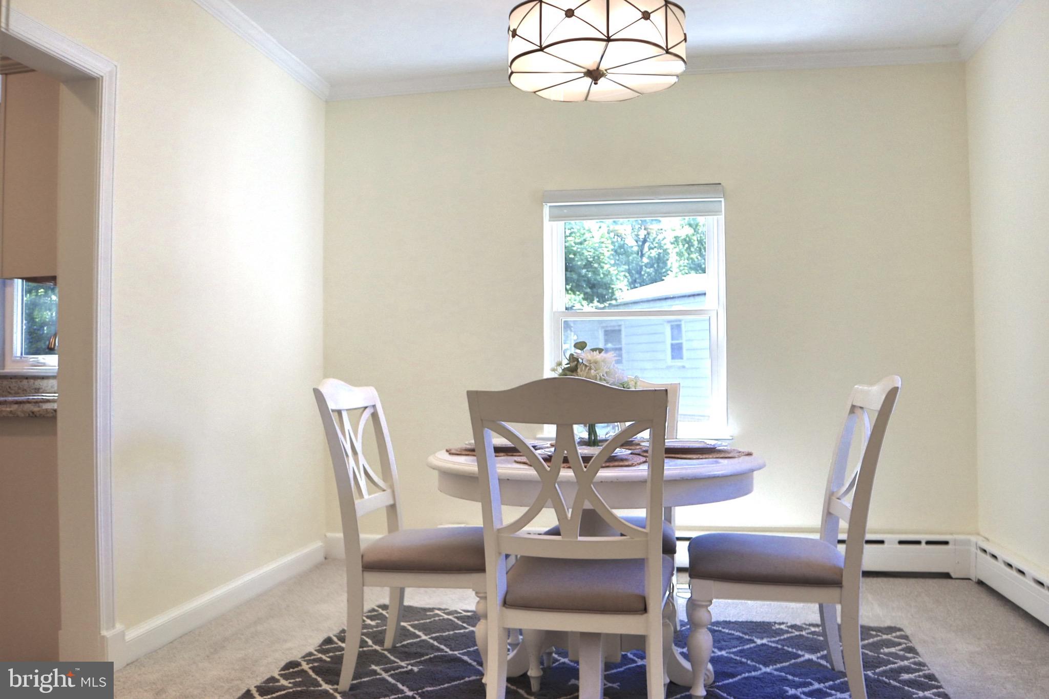 9110 Wire Avenue Silver Spring, MD 20901 - Photo 10 of 29