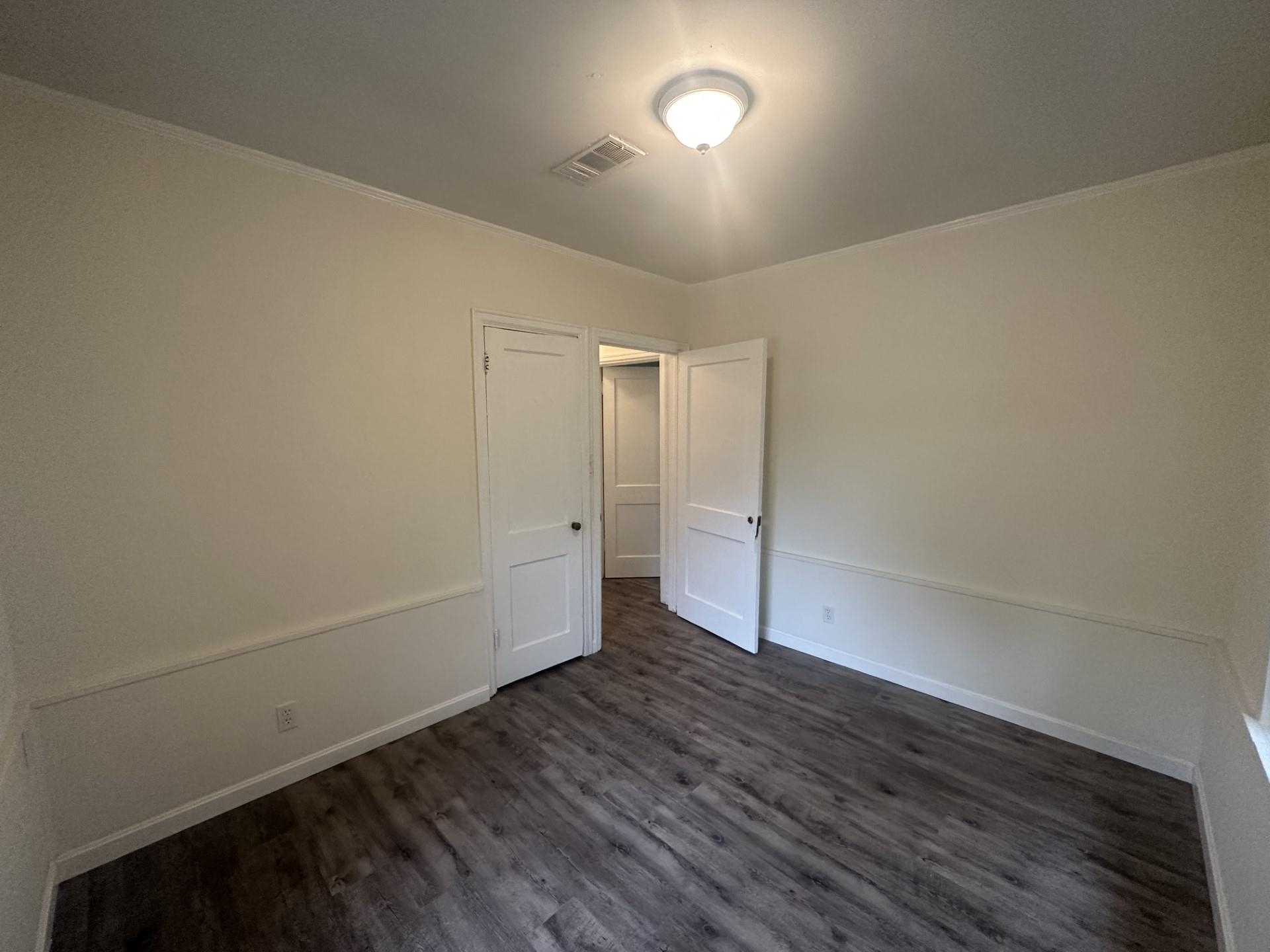 422 West Orange Avenue Foley, AL 36535 - Photo 4 of 13 Other