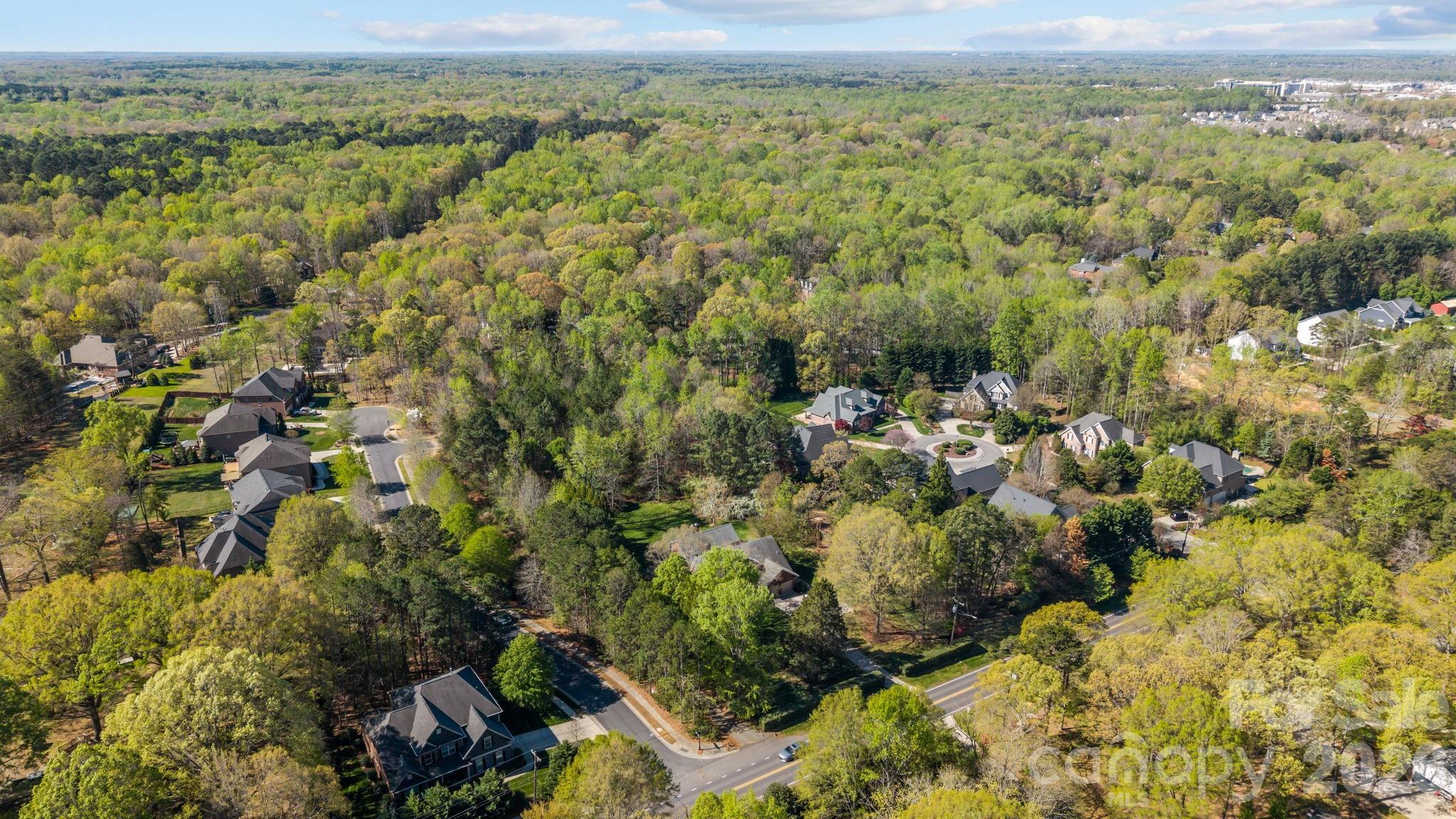 3325 Tilley Morris Road Matthews, NC 28105 - Photo 20 of 25