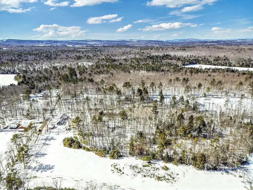 157 Desert Pond Road Mount Vernon, ME 04352 - Photo 56 of 80 tempImageJ1DRjO