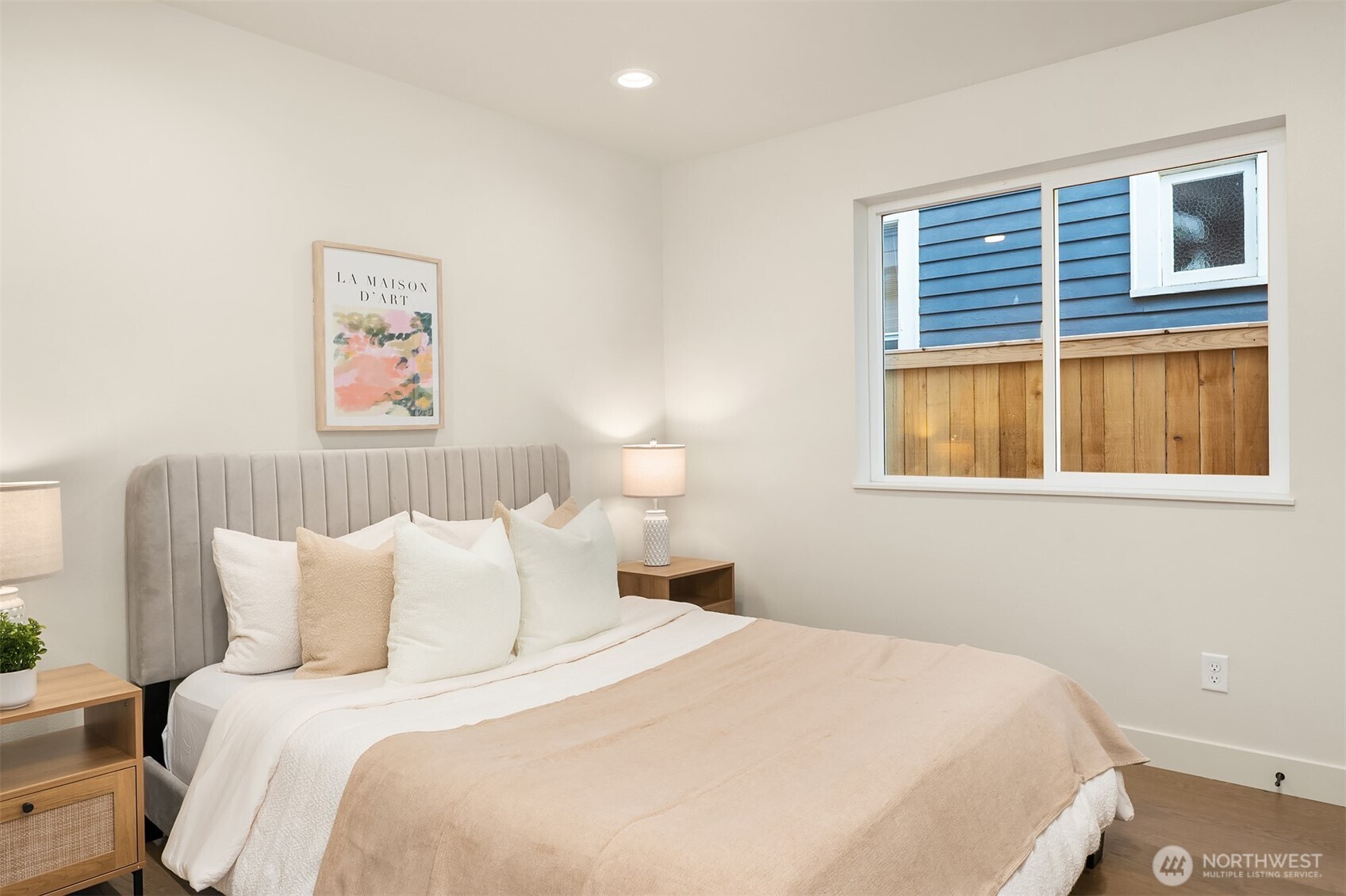2836 Northwest 73rd Street Seattle, WA 98117 - Photo 5 of 38