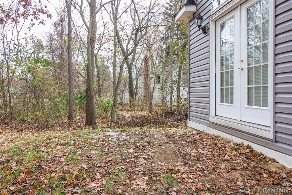 6009 Wayne Road Romulus, MI 48174 - Photo 45 of 58