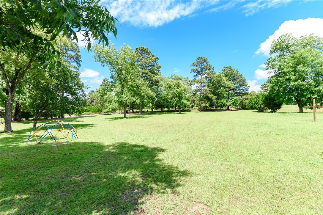 2102 Oak Bowery Road Opelika, AL 36801 - Photo 42 of 45 Gallery Image 42