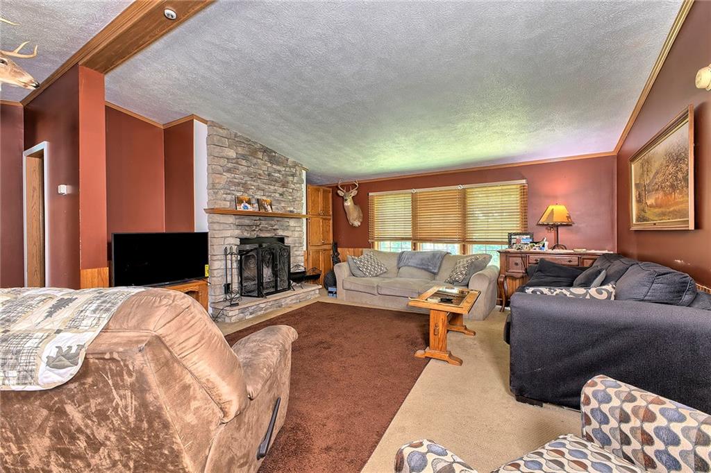 1196 Buchanan Road Acme, PA 15610 - Photo 6 of 38 Gallery Image 6