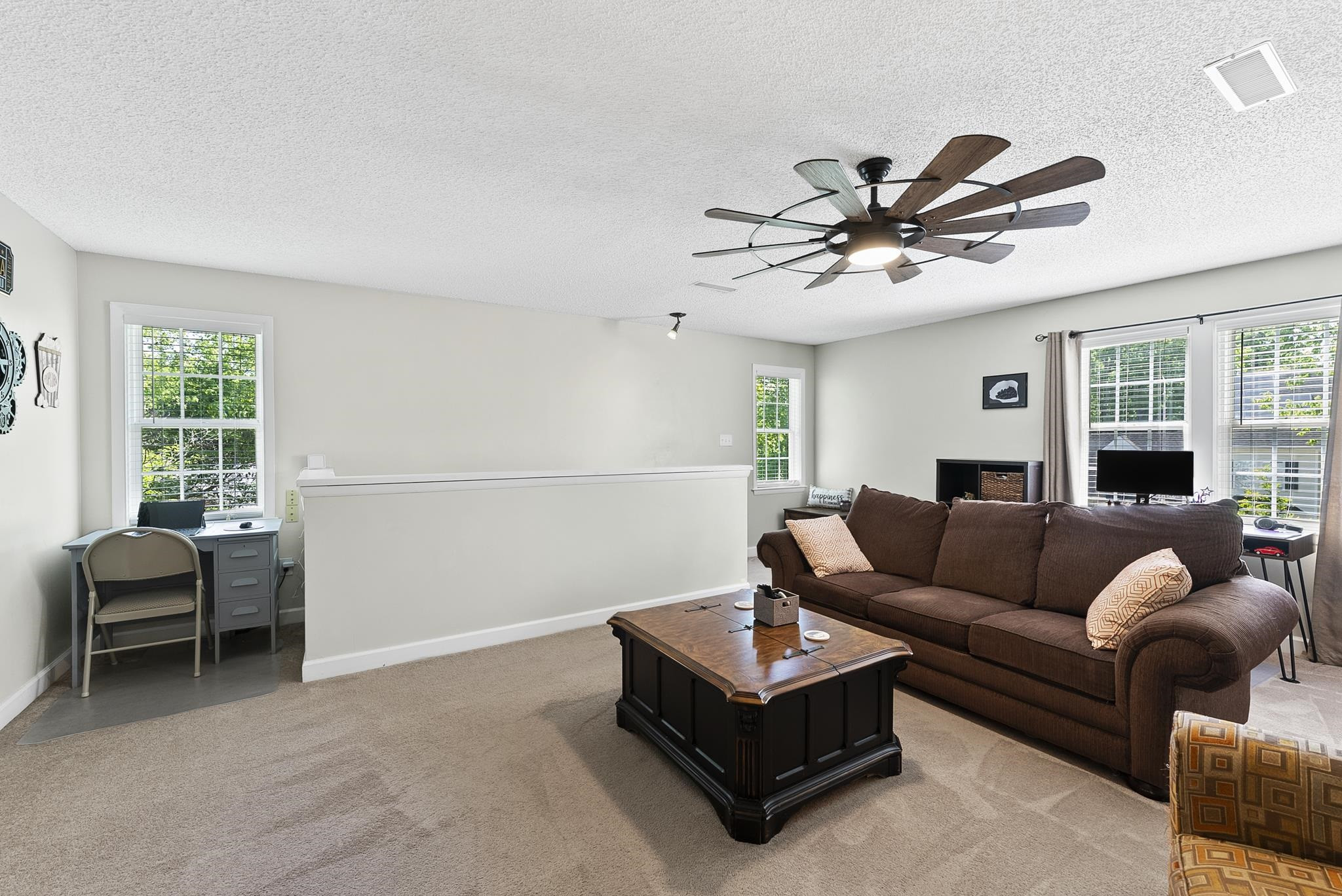 4500 Oakshyre Way Raleigh, NC 27616 - Photo 29 of 38 Photo 29