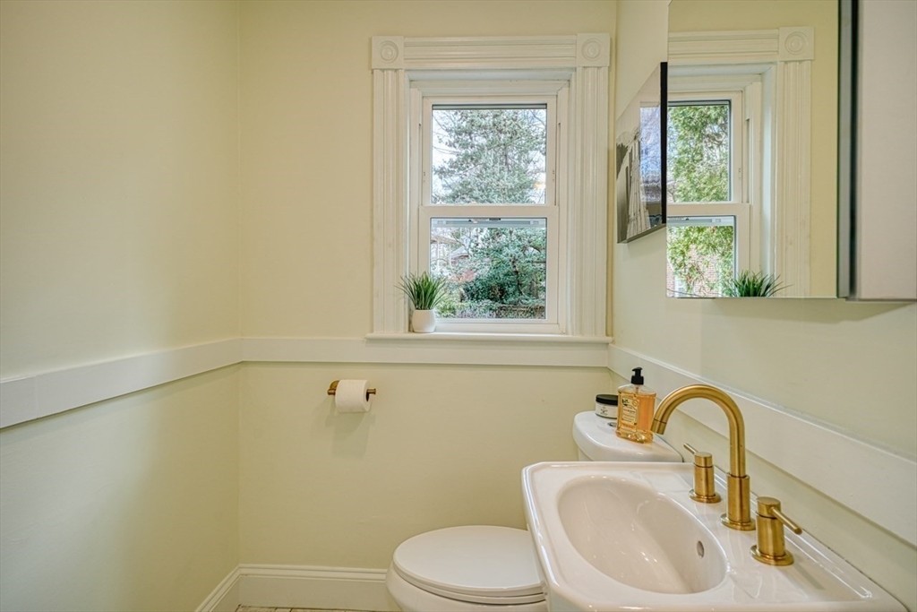 71 Larch Road Cambridge, MA 02138 - Photo 19 of 42 Gallery Image 19