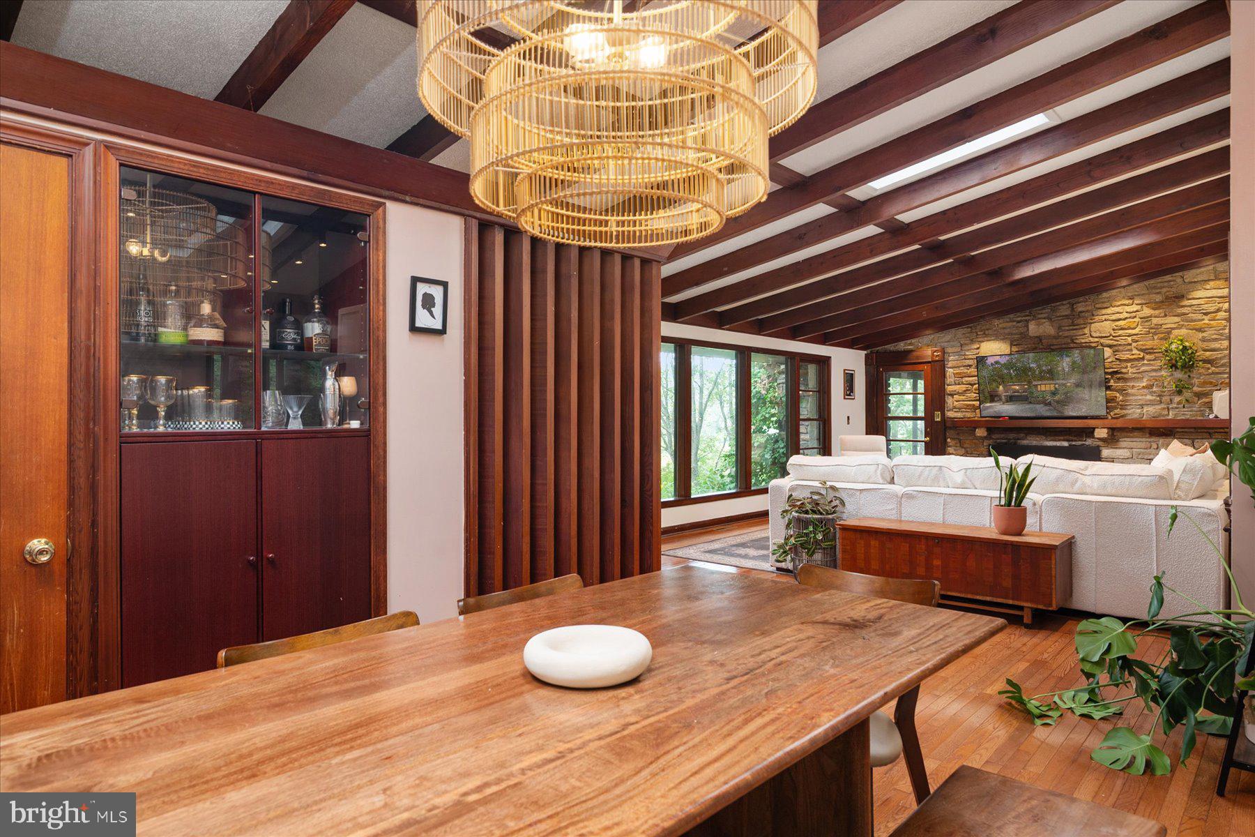 9222 Satyr Hill Road Baltimore, MD 21234 - Photo 11 of 54 Gallery Image 11