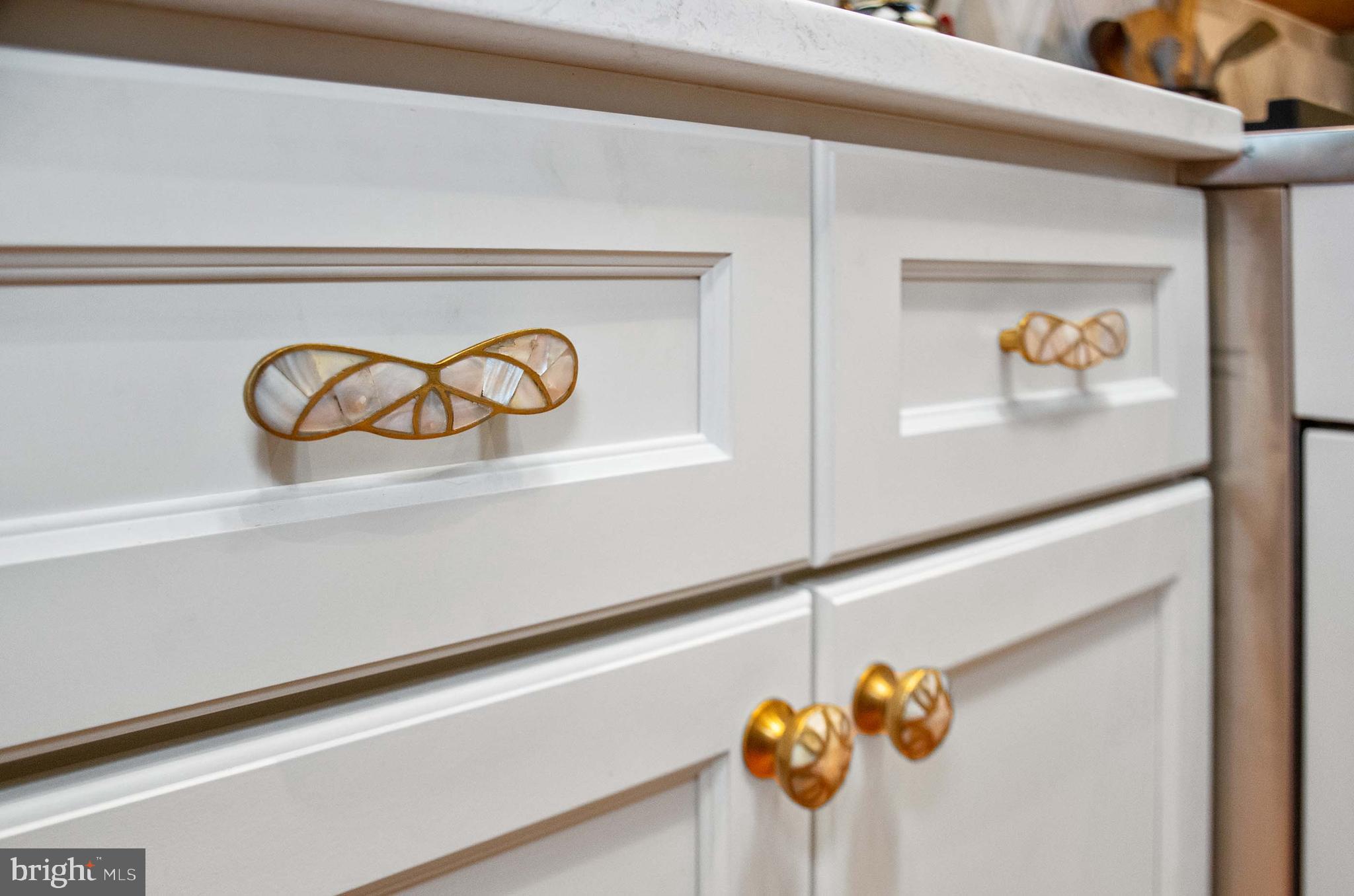 9222 Satyr Hill Road Baltimore, MD 21234 - Photo 16 of 54 Gallery Image 16