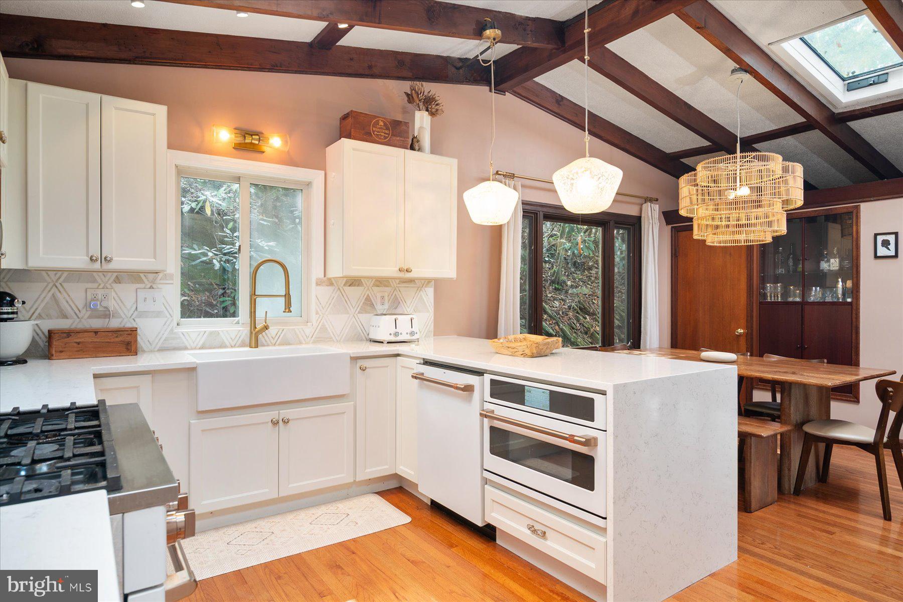9222 Satyr Hill Road Baltimore, MD 21234 - Photo 18 of 54 Gallery Image 18