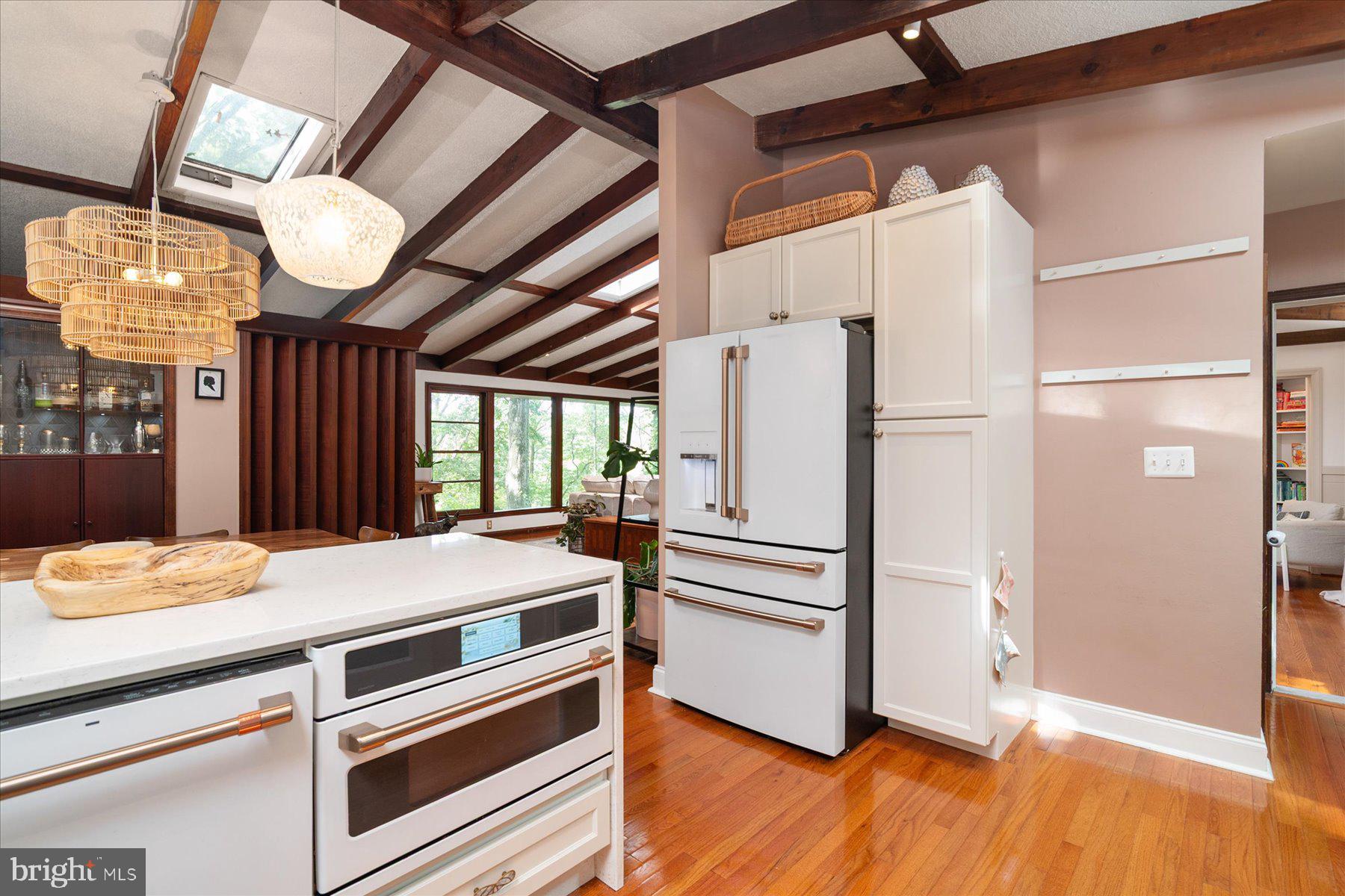 9222 Satyr Hill Road Baltimore, MD 21234 - Photo 20 of 54 Gallery Image 20