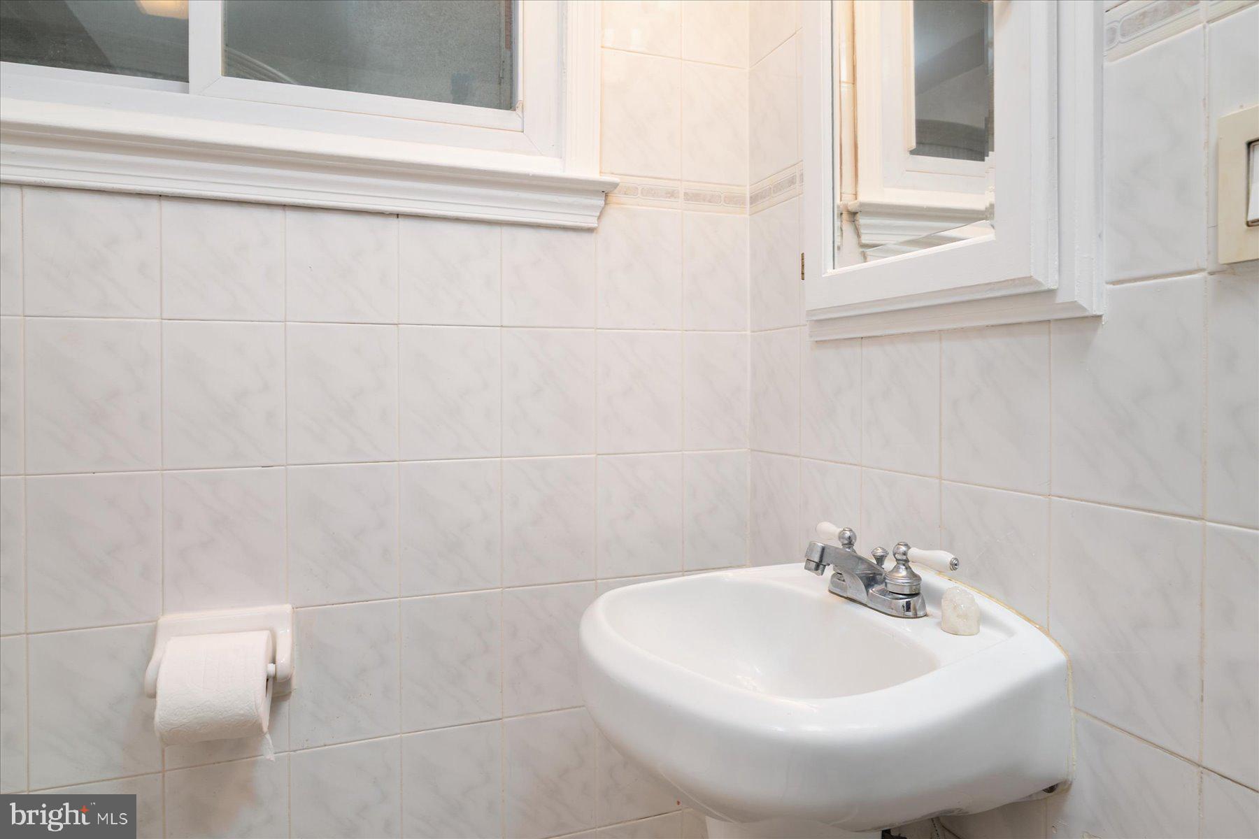 9222 Satyr Hill Road Baltimore, MD 21234 - Photo 24 of 54 Gallery Image 24