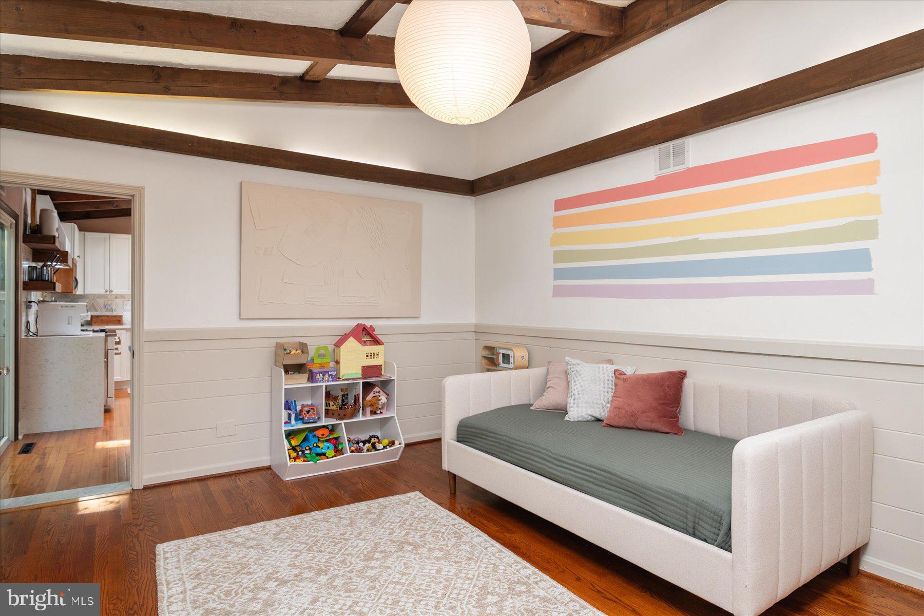 9222 Satyr Hill Road Baltimore, MD 21234 - Photo 25 of 54 Gallery Image 25