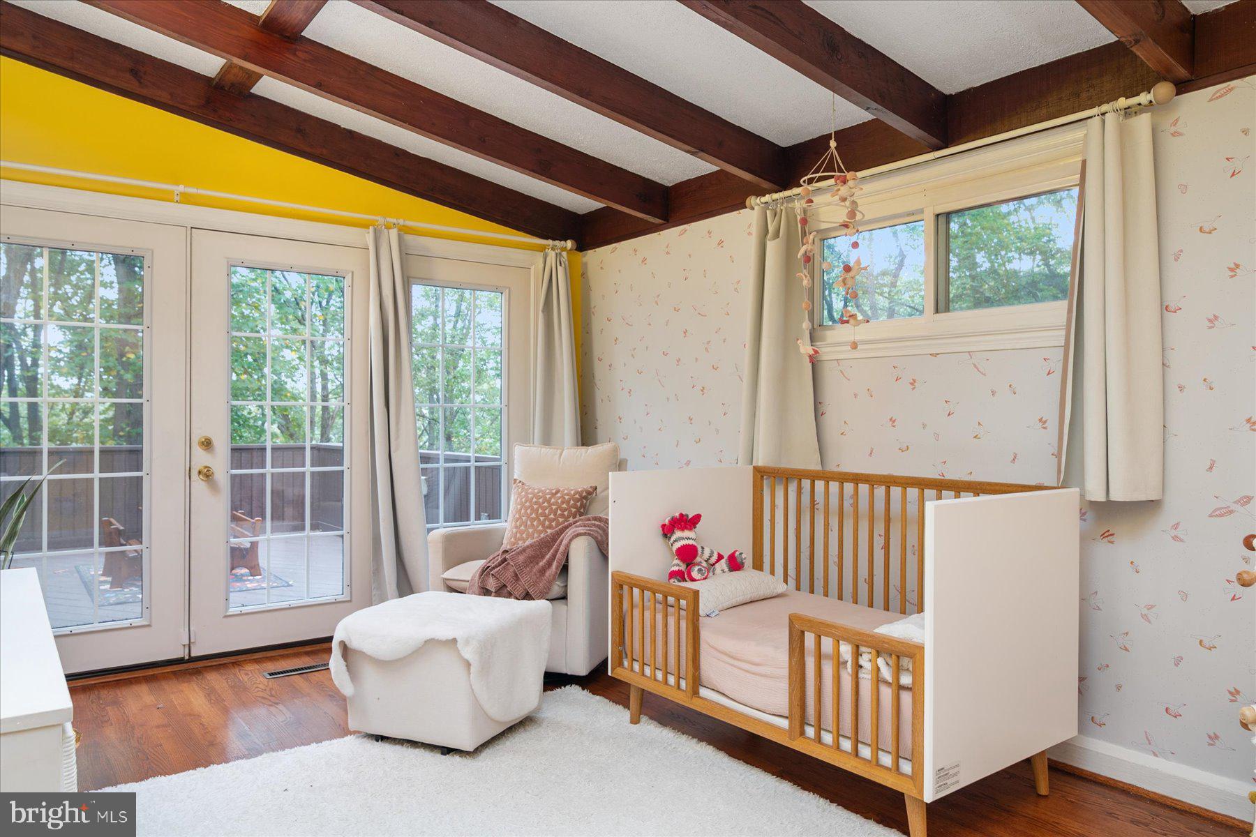 9222 Satyr Hill Road Baltimore, MD 21234 - Photo 28 of 54 Gallery Image 28